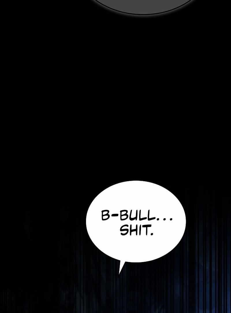 The Three Princes of the Fallen Kingdom Have Returned Chapter 26 - Page 63 in English