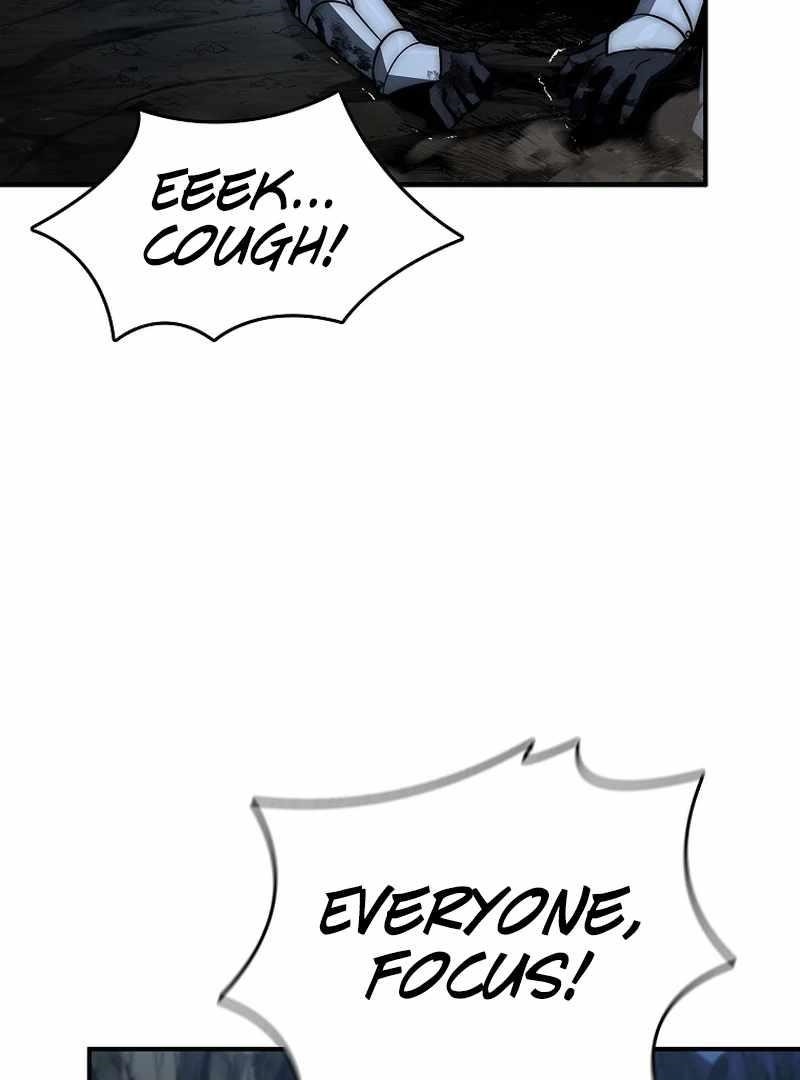 The Three Princes of the Fallen Kingdom Have Returned Chapter 26 - Page 68 in English