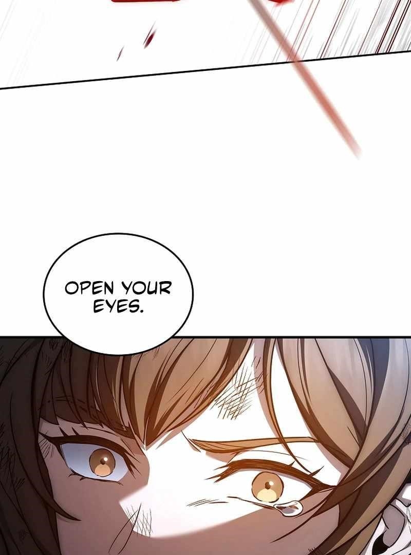 The Three Princes of the Fallen Kingdom Have Returned Chapter 26 - Page 88 in English