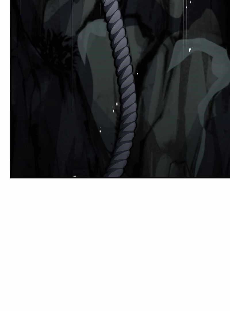 The Three Princes of the Fallen Kingdom Have Returned Chapter 26 - Page 97 in English