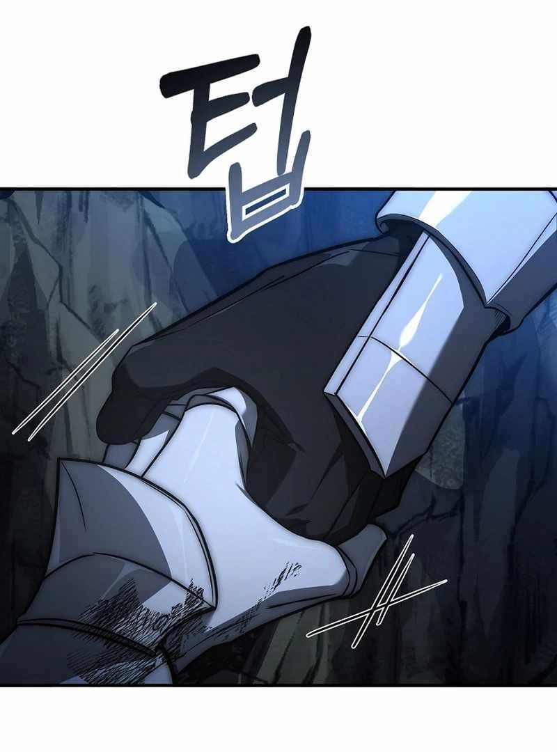 The Three Princes of the Fallen Kingdom Have Returned Chapter 26 - Page 98 in English