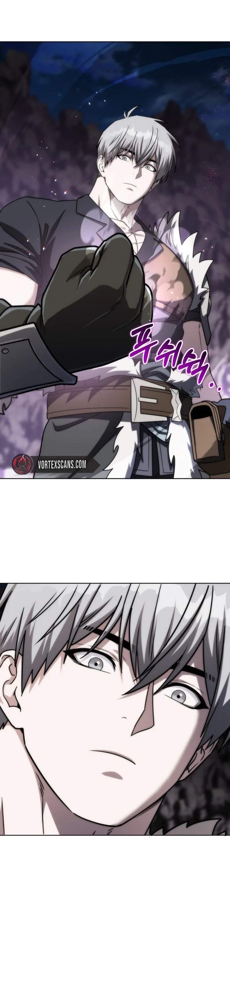 Surviving as a Barbarian in a Fantasy World Chapter 51 - Page 16 in English