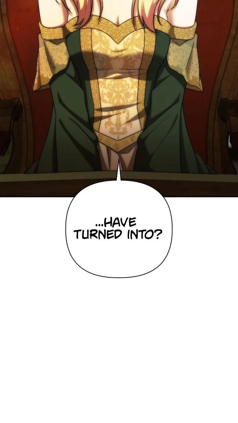 Surviving as a Barbarian in a Fantasy World Chapter 51 - Page 44 in English