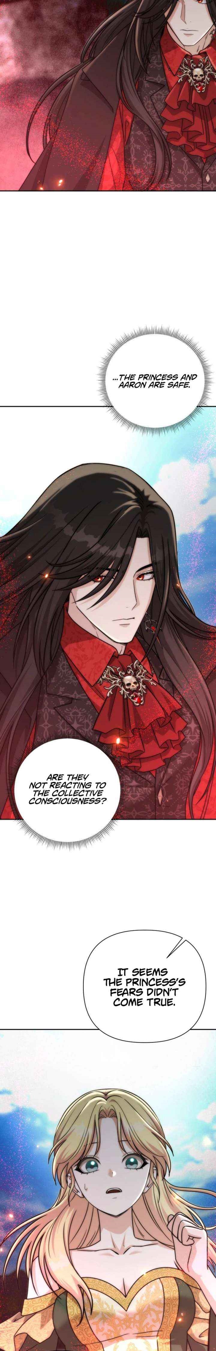 Surviving as a Barbarian in a Fantasy World Chapter 54 - Page 27 in English