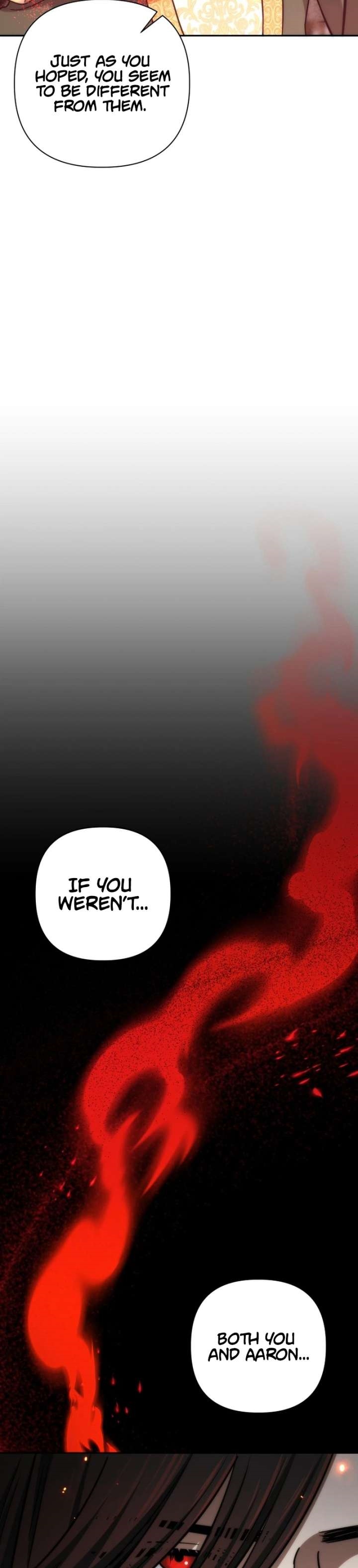 Surviving as a Barbarian in a Fantasy World Chapter 54 - Page 28 in English