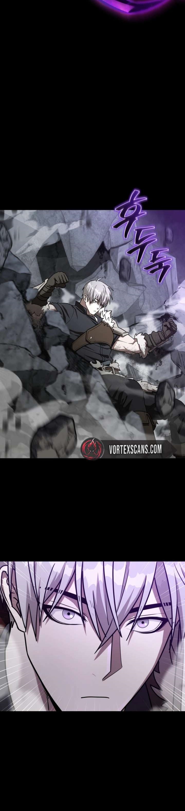 Surviving as a Barbarian in a Fantasy World Chapter 55 - Page 6 in English