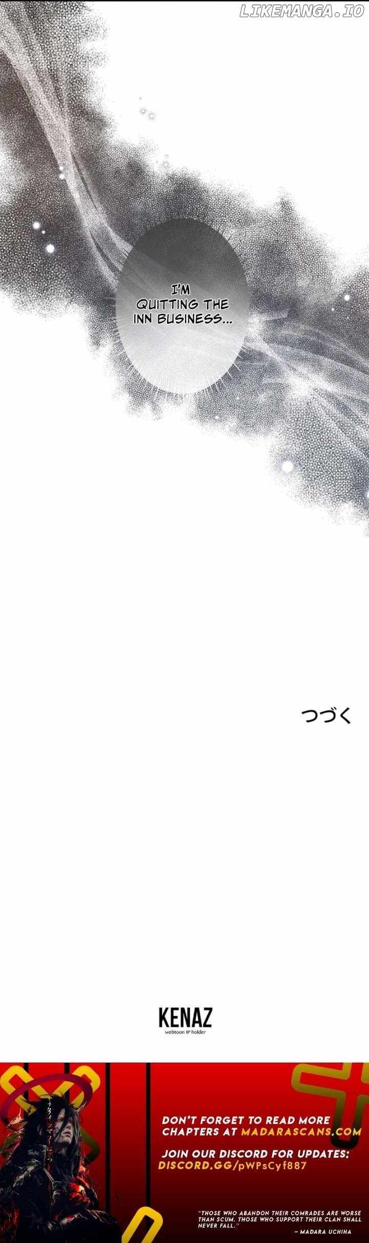 The Fake Master Who Accidentally Became the Strongest Chapter 10 - Page 9 in English