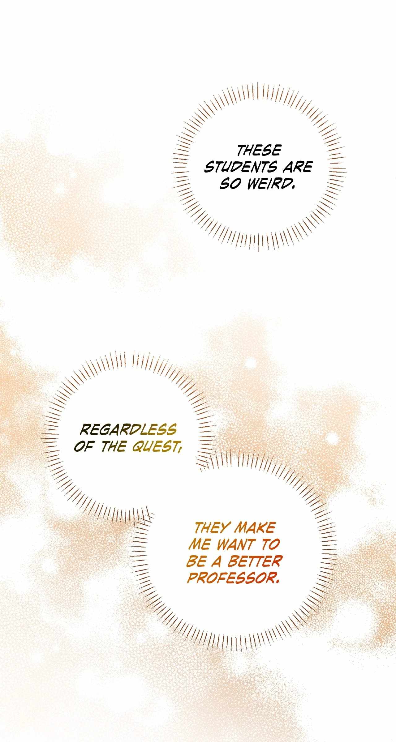 The Fake Master Who Accidentally Became the Strongest Chapter 12 - Page 10 in English