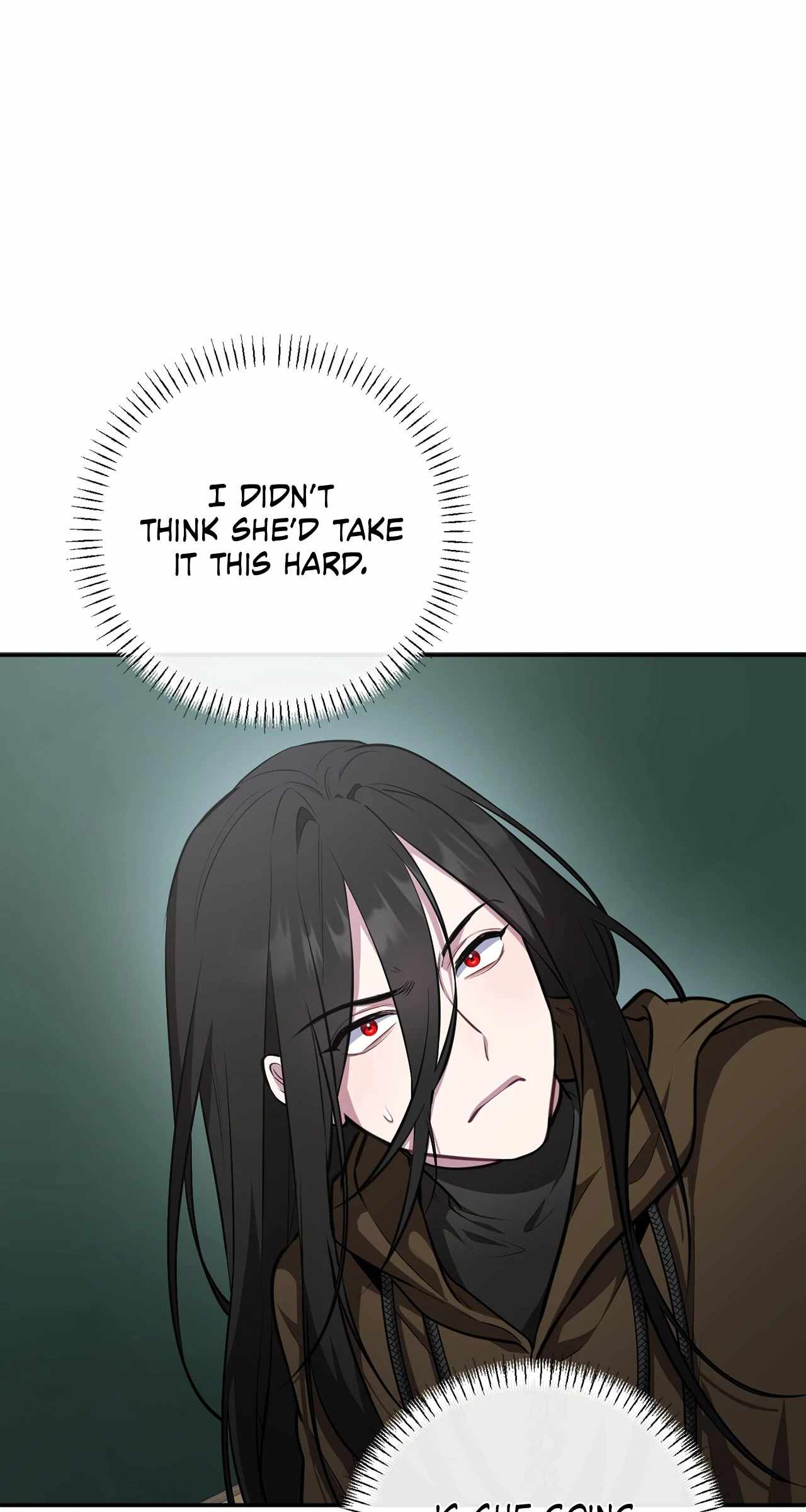 The Fake Master Who Accidentally Became the Strongest Chapter 12 - Page 37 in English