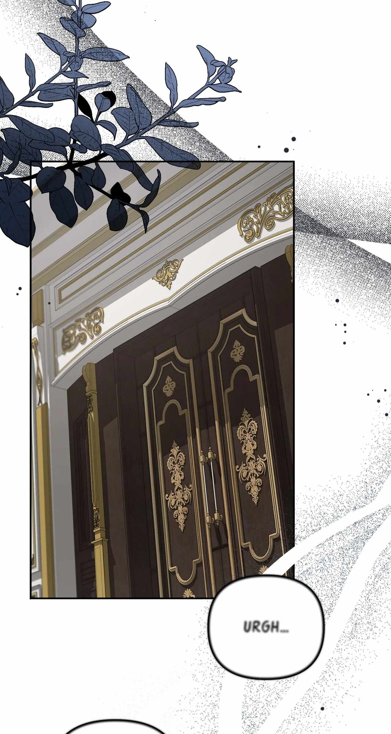 The Fake Master Who Accidentally Became the Strongest Chapter 12 - Page 44 in English
