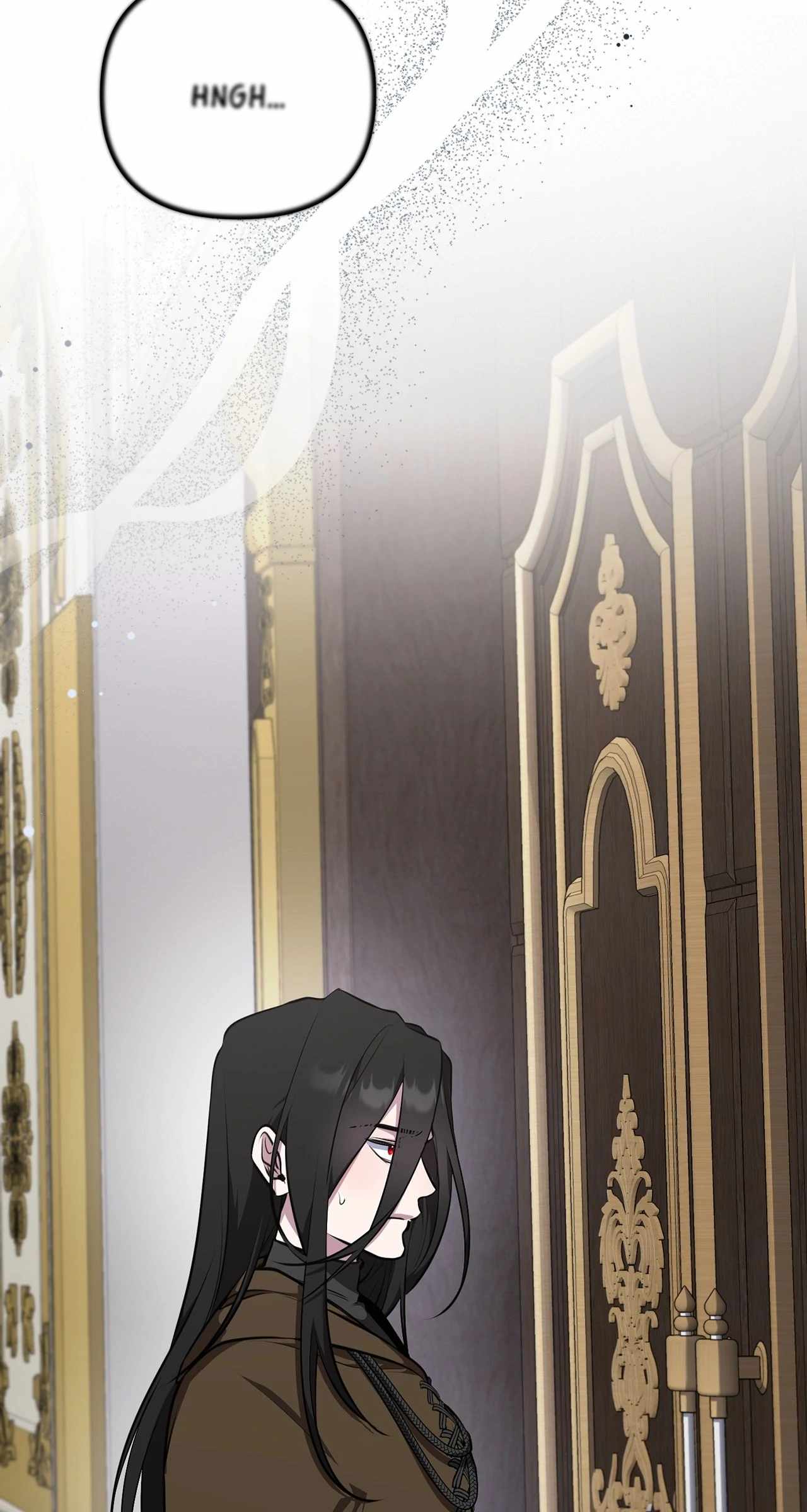 The Fake Master Who Accidentally Became the Strongest Chapter 12 - Page 45 in English