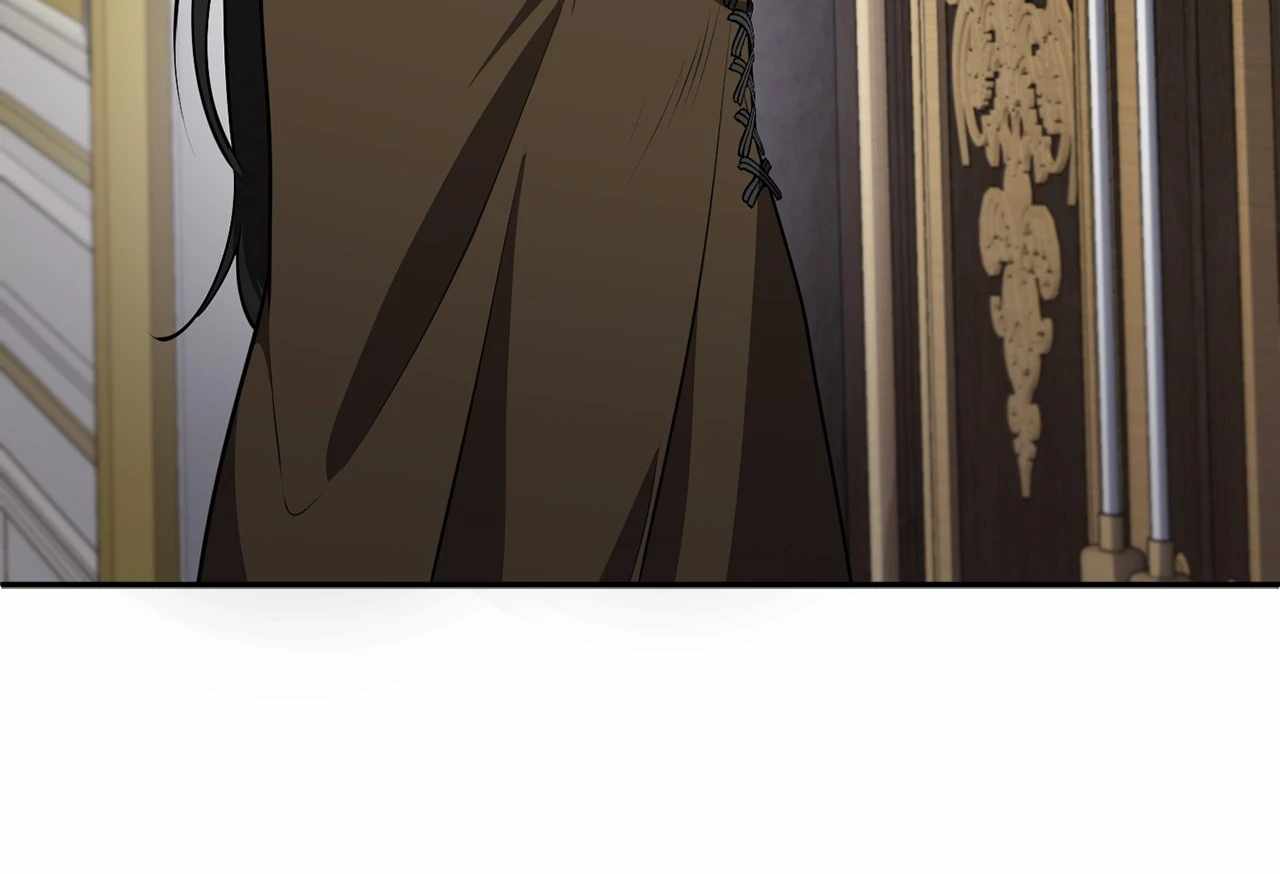 The Fake Master Who Accidentally Became the Strongest Chapter 12 - Page 46 in English