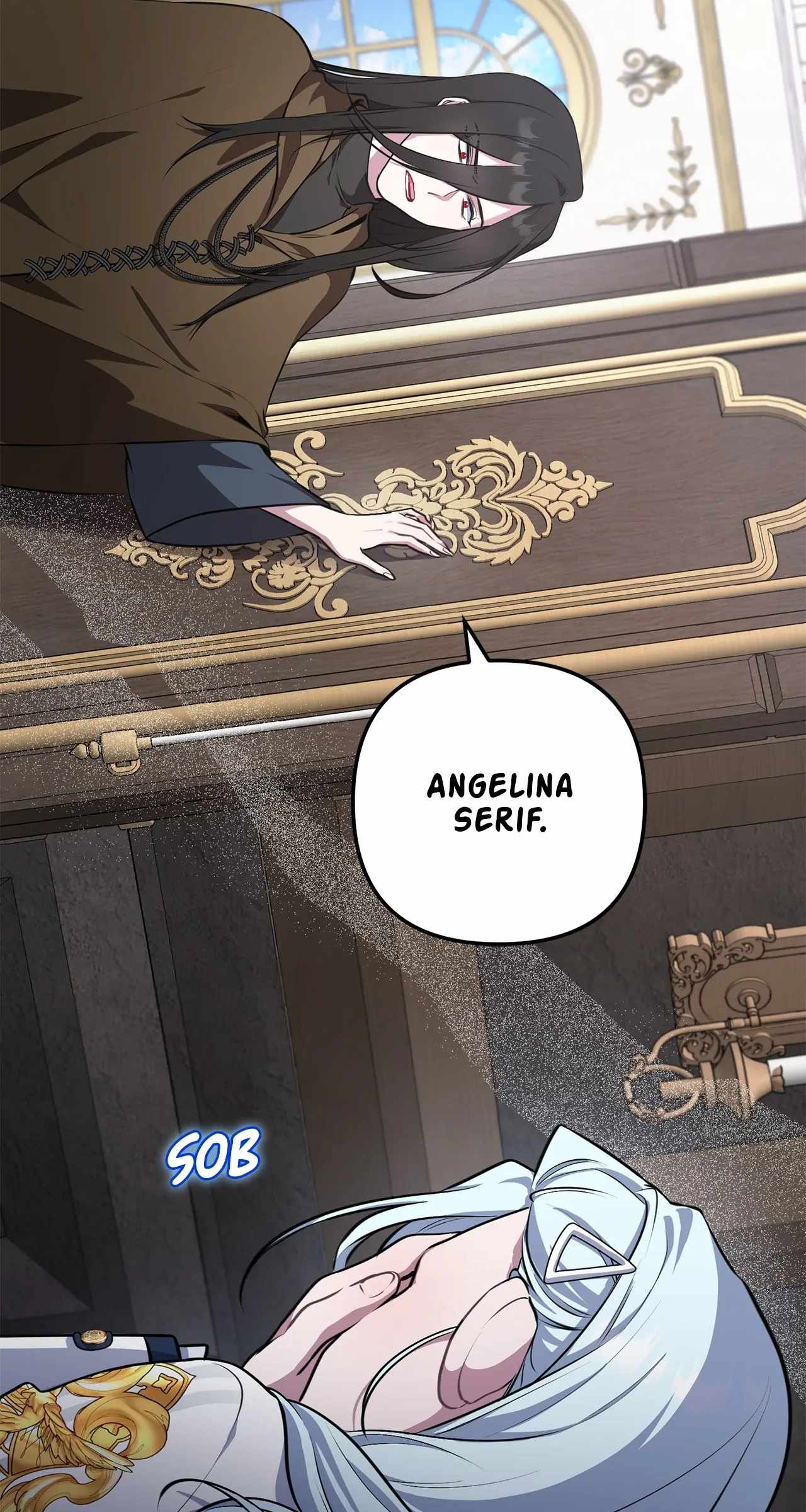 The Fake Master Who Accidentally Became the Strongest Chapter 12 - Page 52 in English