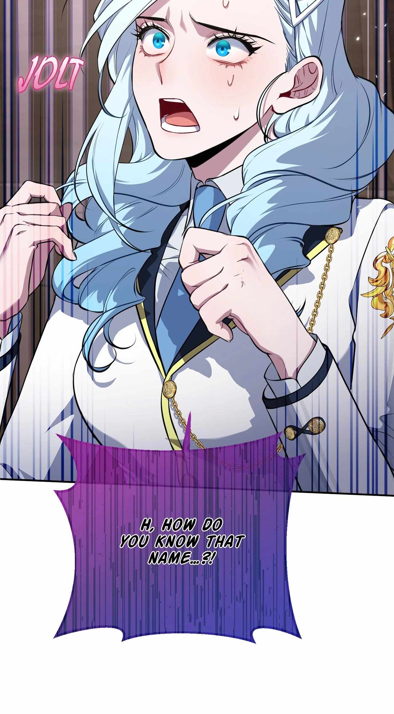 The Fake Master Who Accidentally Became the Strongest Chapter 12 - Page 55 in English