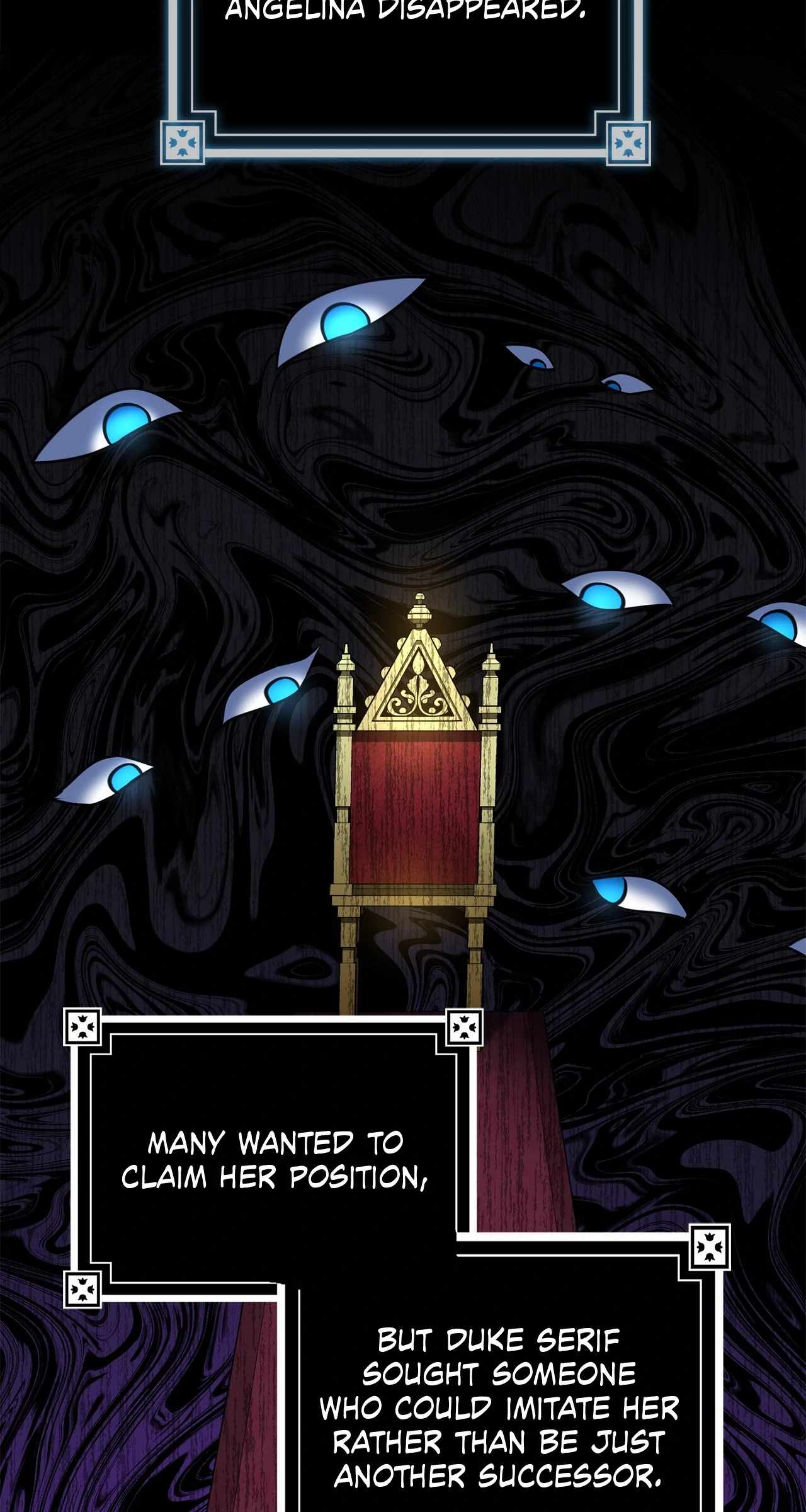 The Fake Master Who Accidentally Became the Strongest Chapter 12 - Page 63 in English
