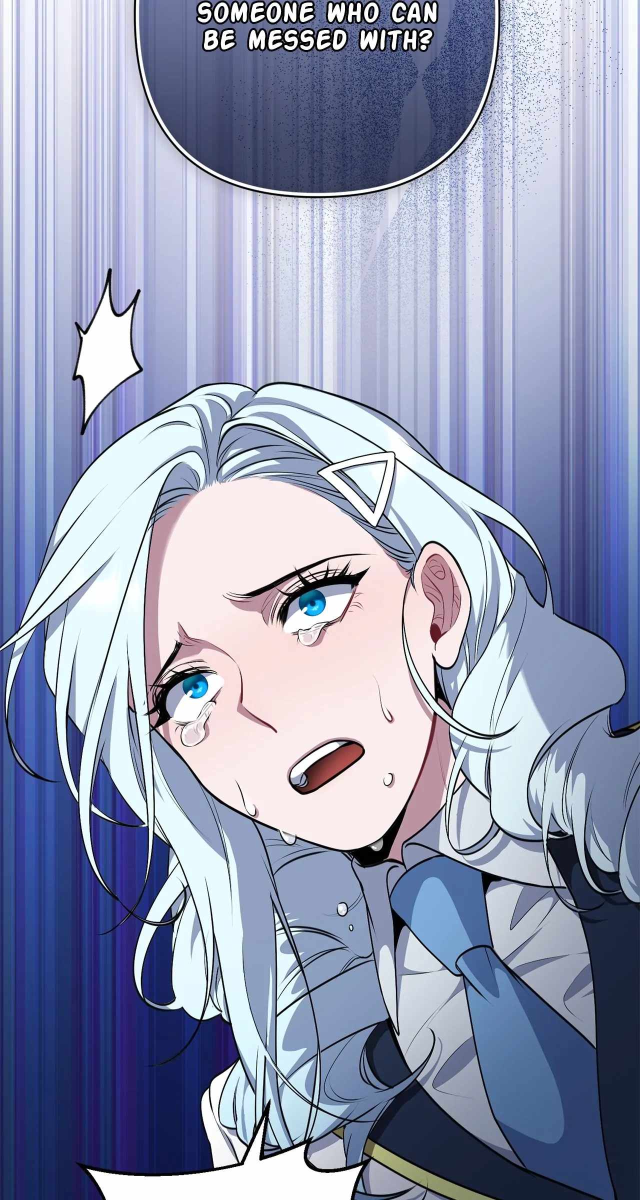 The Fake Master Who Accidentally Became the Strongest Chapter 12 - Page 72 in English