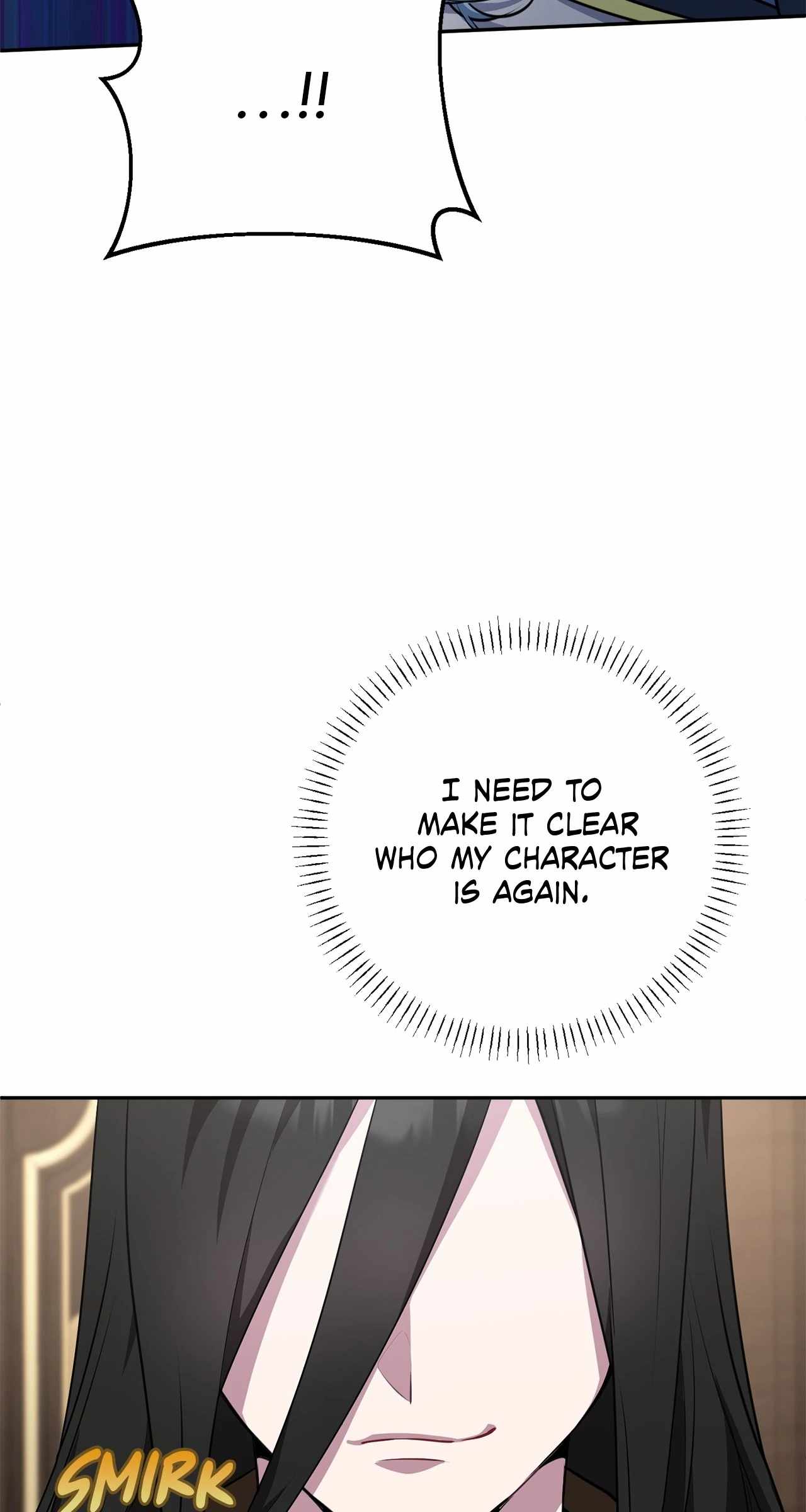 The Fake Master Who Accidentally Became the Strongest Chapter 12 - Page 73 in English