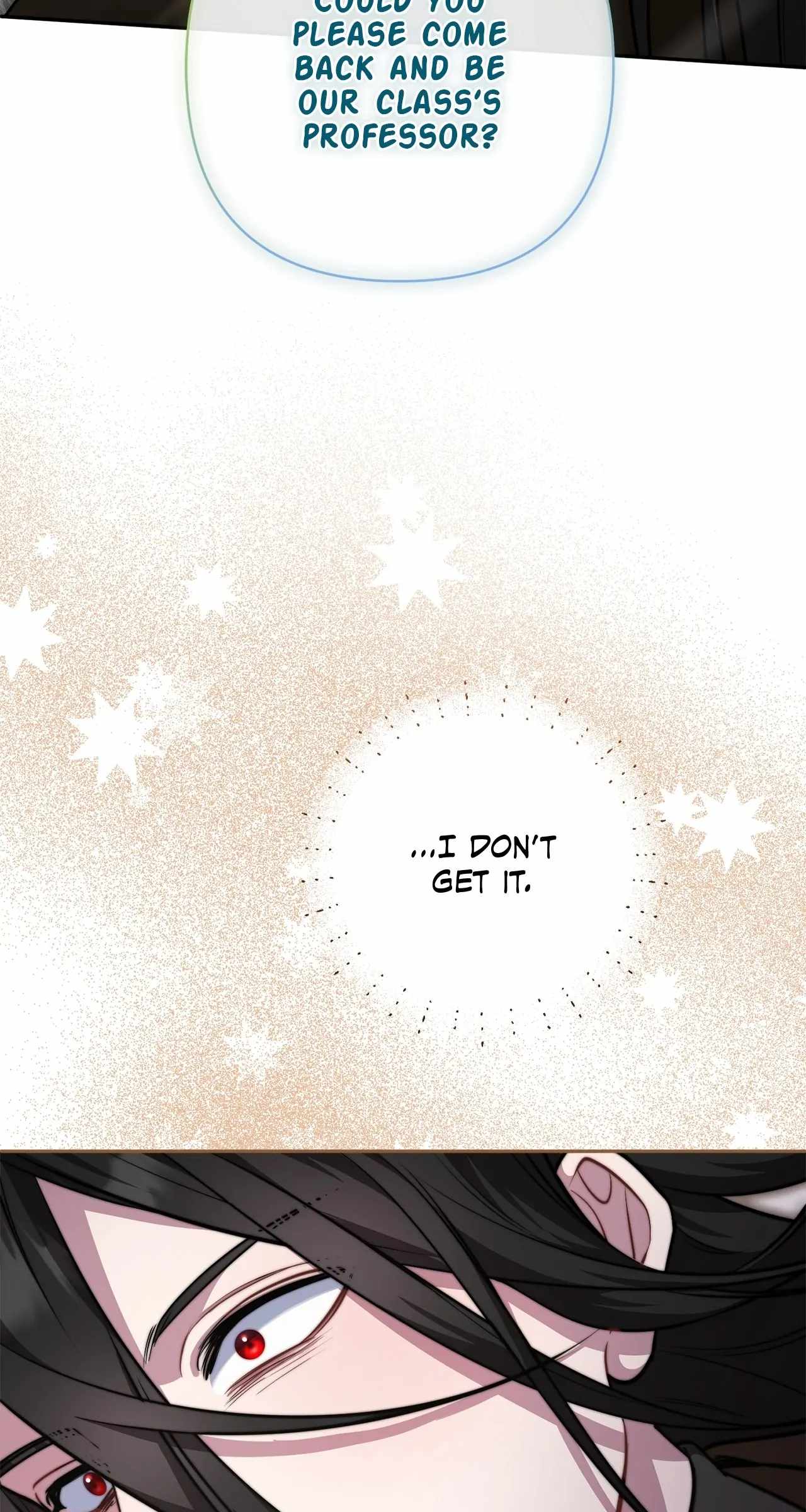 The Fake Master Who Accidentally Became the Strongest Chapter 12 - Page 8 in English