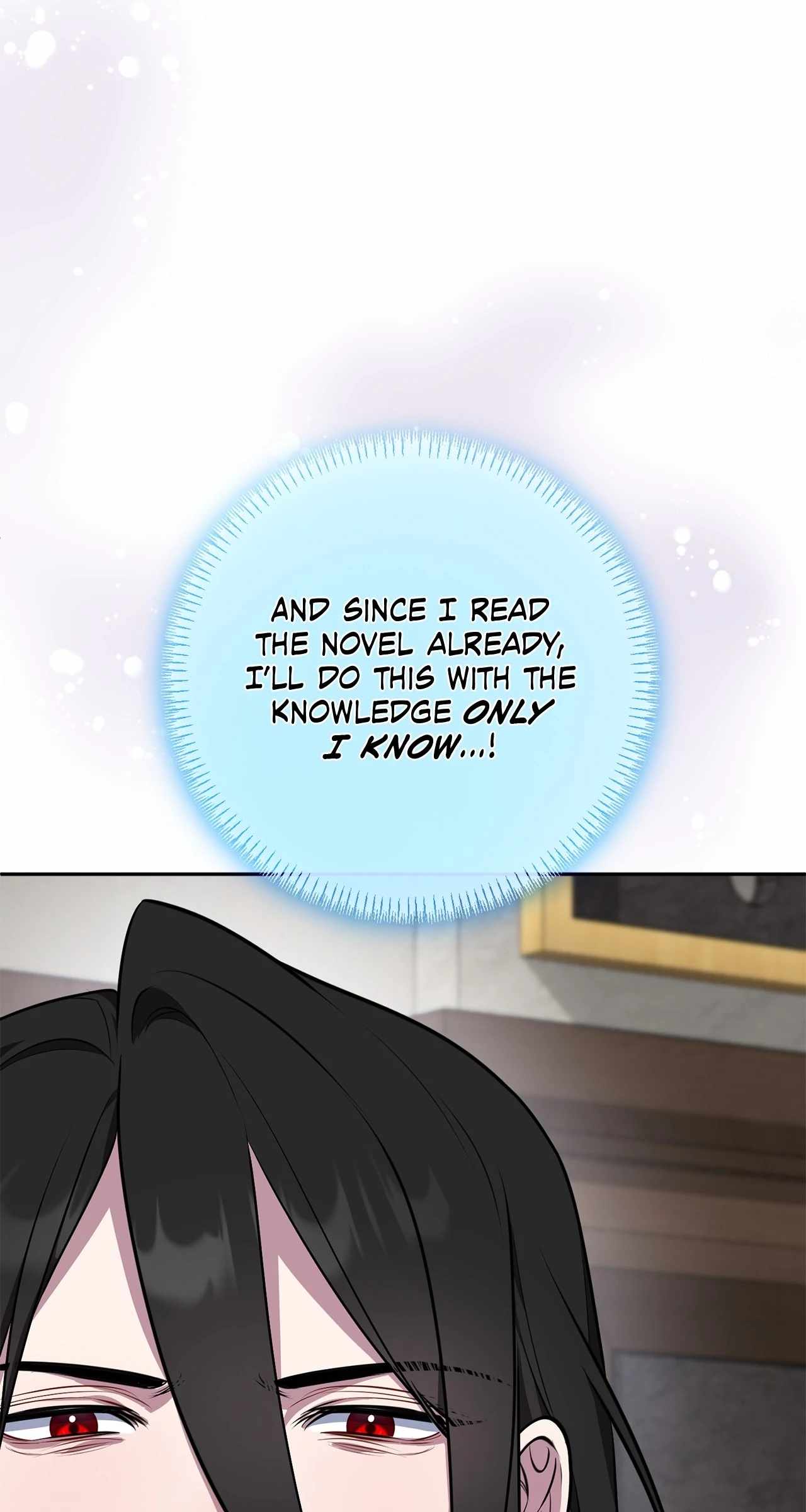 The Fake Master Who Accidentally Became the Strongest Chapter 12 - Page 81 in English