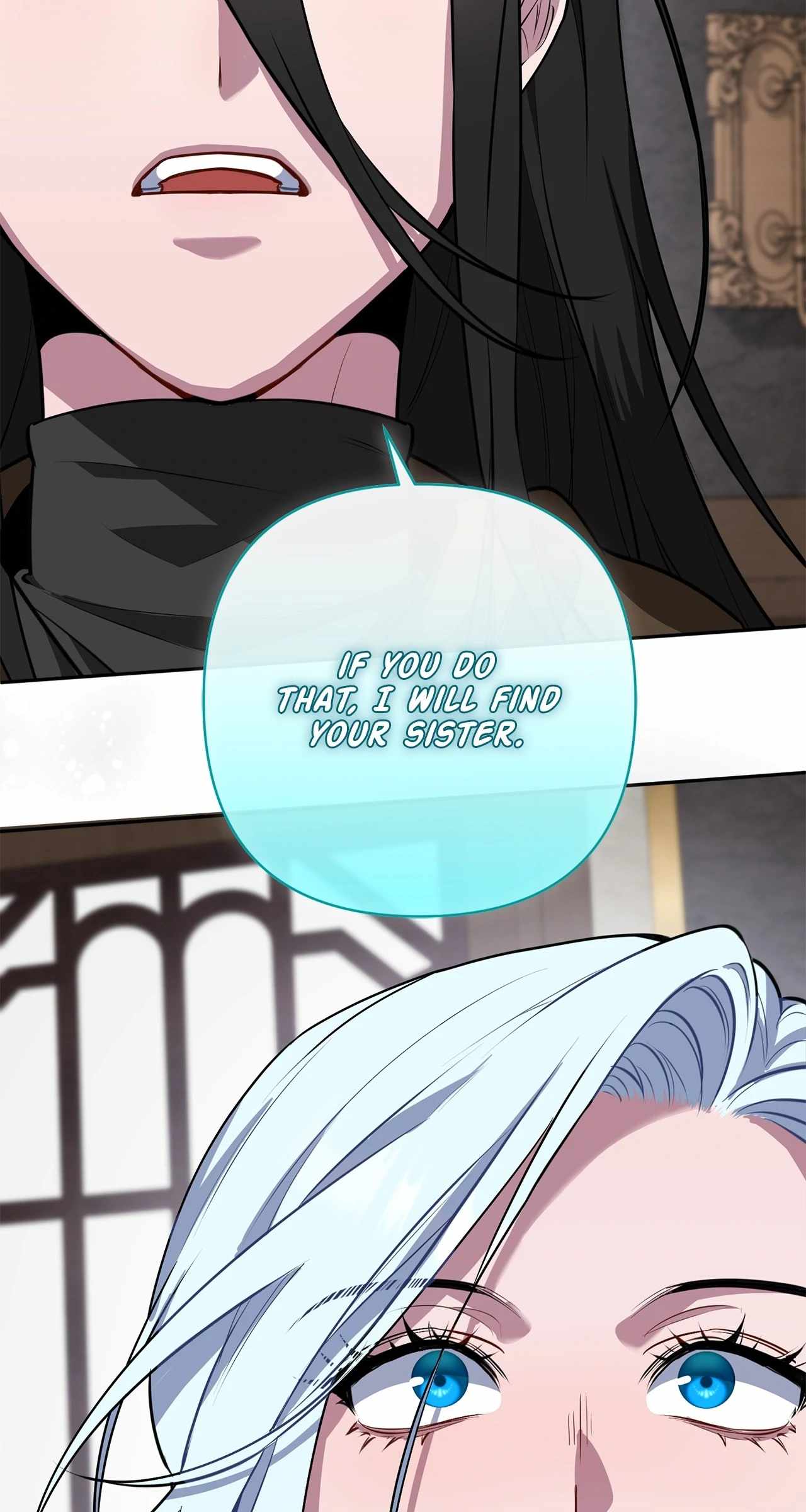 The Fake Master Who Accidentally Became the Strongest Chapter 12 - Page 82 in English