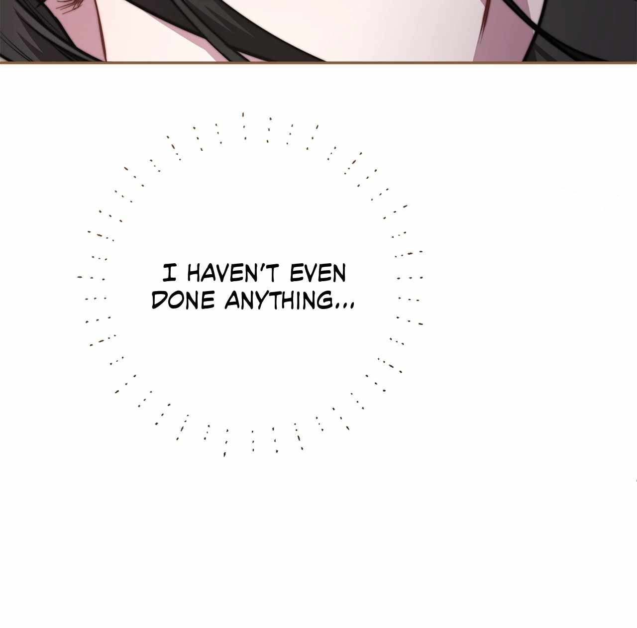 The Fake Master Who Accidentally Became the Strongest Chapter 12 - Page 9 in English