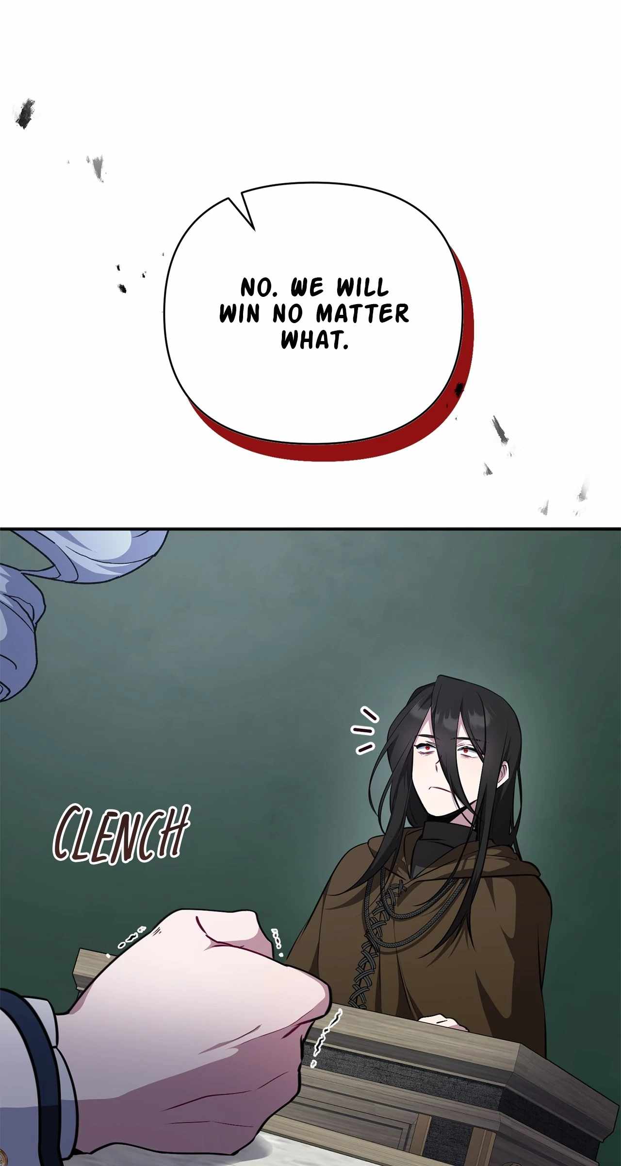 The Fake Master Who Accidentally Became the Strongest Chapter 13 - Page 14 in English