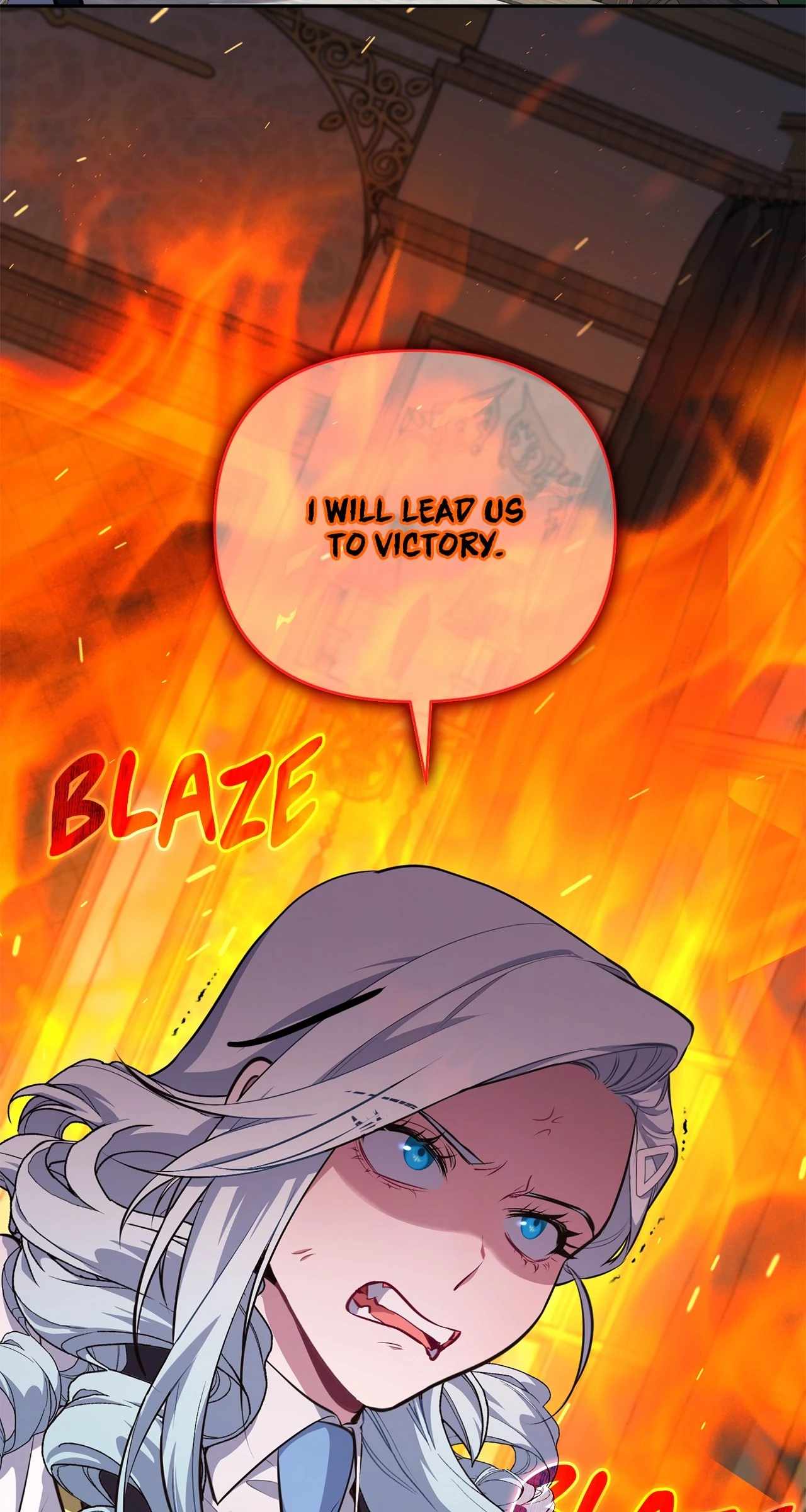 The Fake Master Who Accidentally Became the Strongest Chapter 13 - Page 15 in English