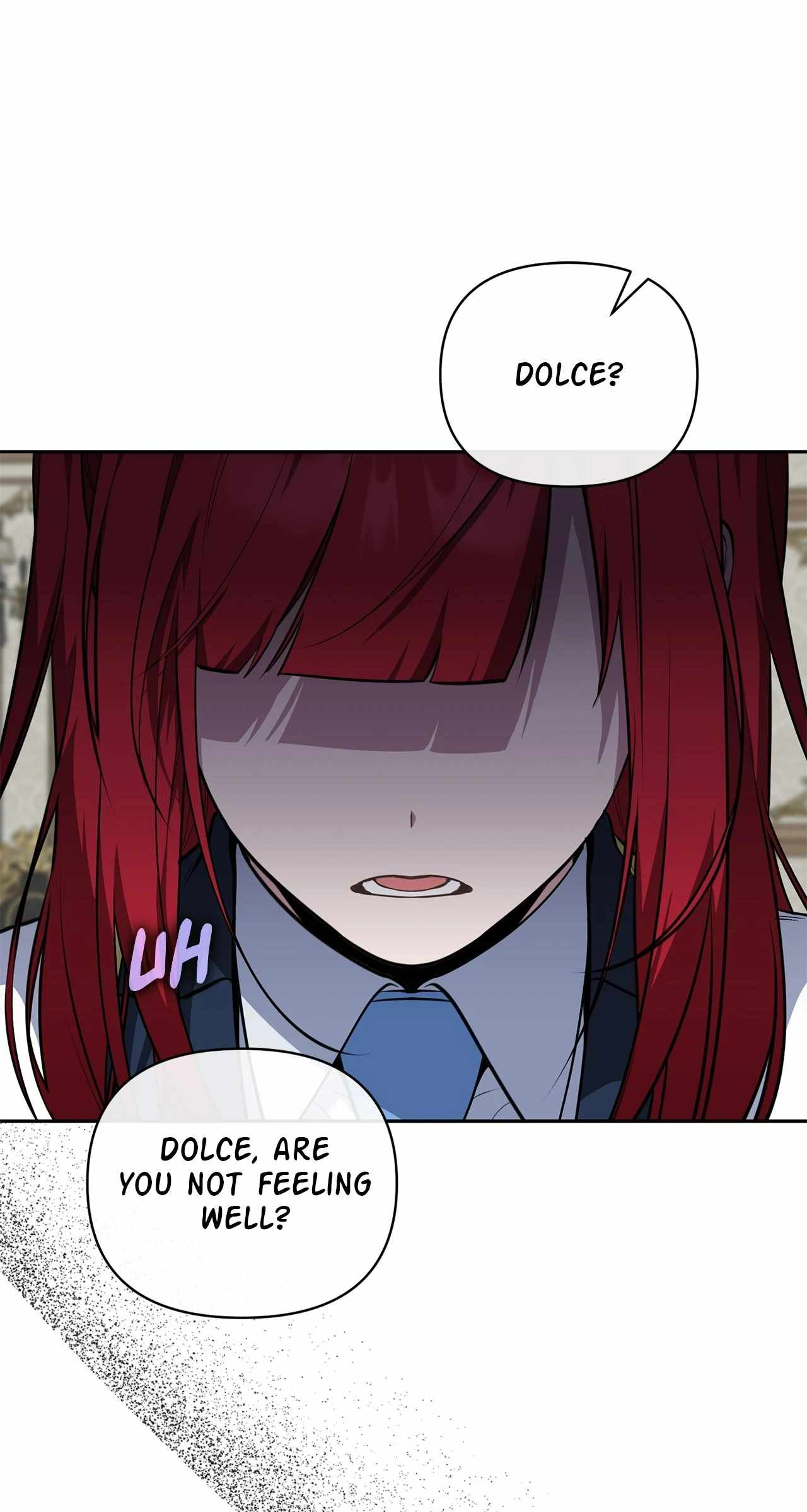 The Fake Master Who Accidentally Became the Strongest Chapter 13 - Page 20 in English