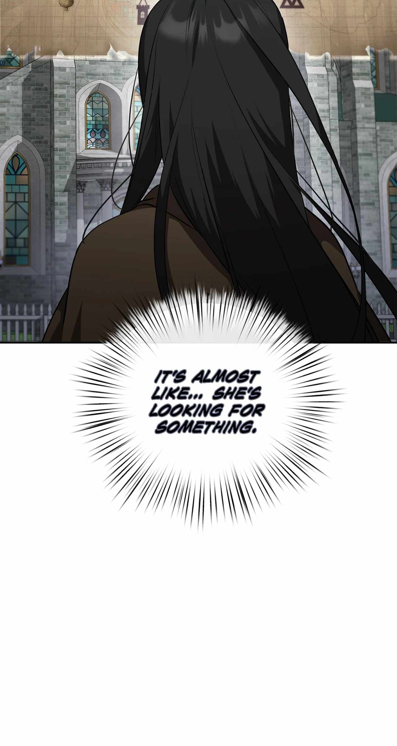 The Fake Master Who Accidentally Became the Strongest Chapter 13 - Page 35 in English