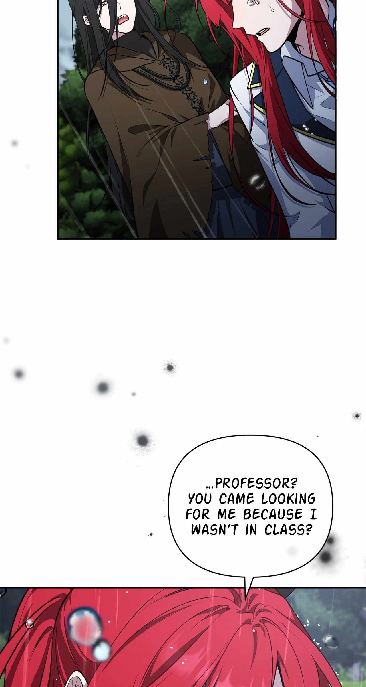 The Fake Master Who Accidentally Became the Strongest Chapter 13 - Page 45 in English
