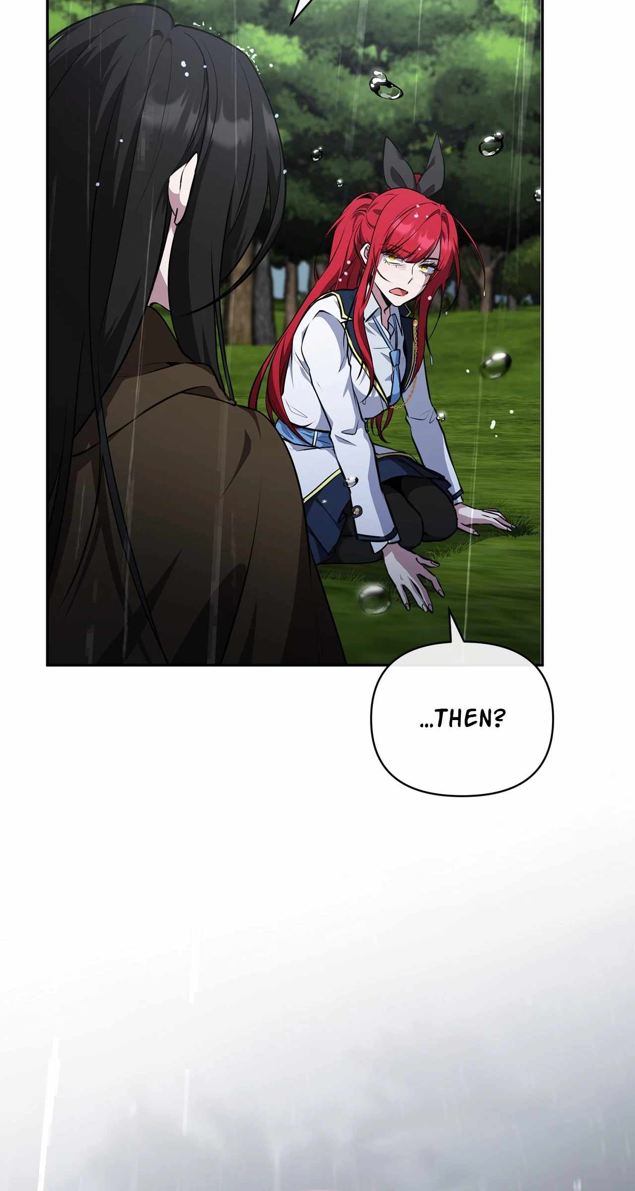 The Fake Master Who Accidentally Became the Strongest Chapter 13 - Page 47 in English