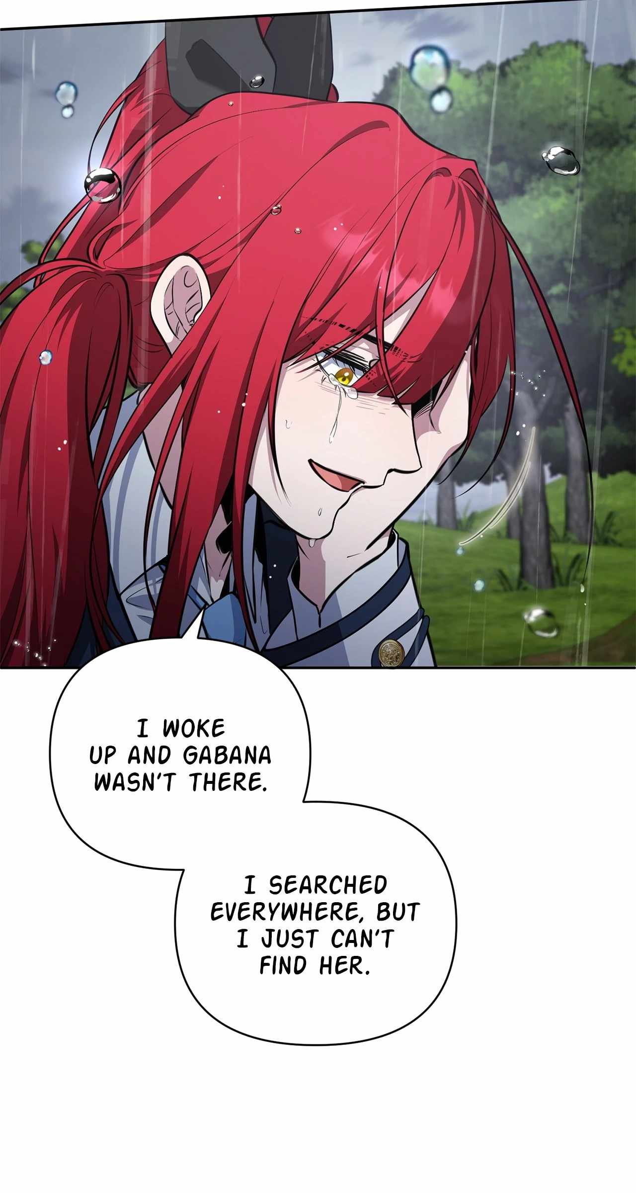 The Fake Master Who Accidentally Became the Strongest Chapter 13 - Page 57 in English