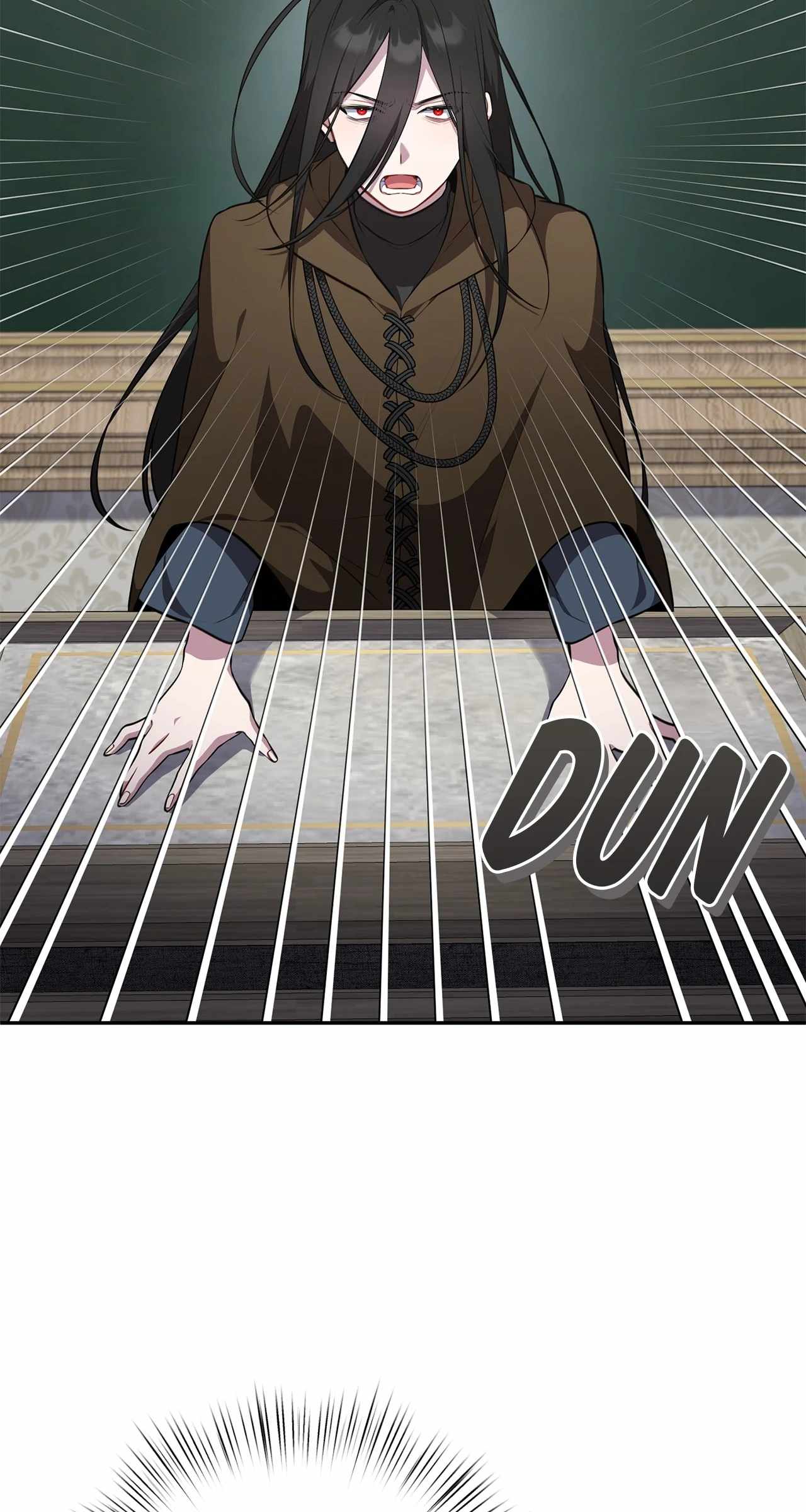 The Fake Master Who Accidentally Became the Strongest Chapter 13 - Page 6 in English