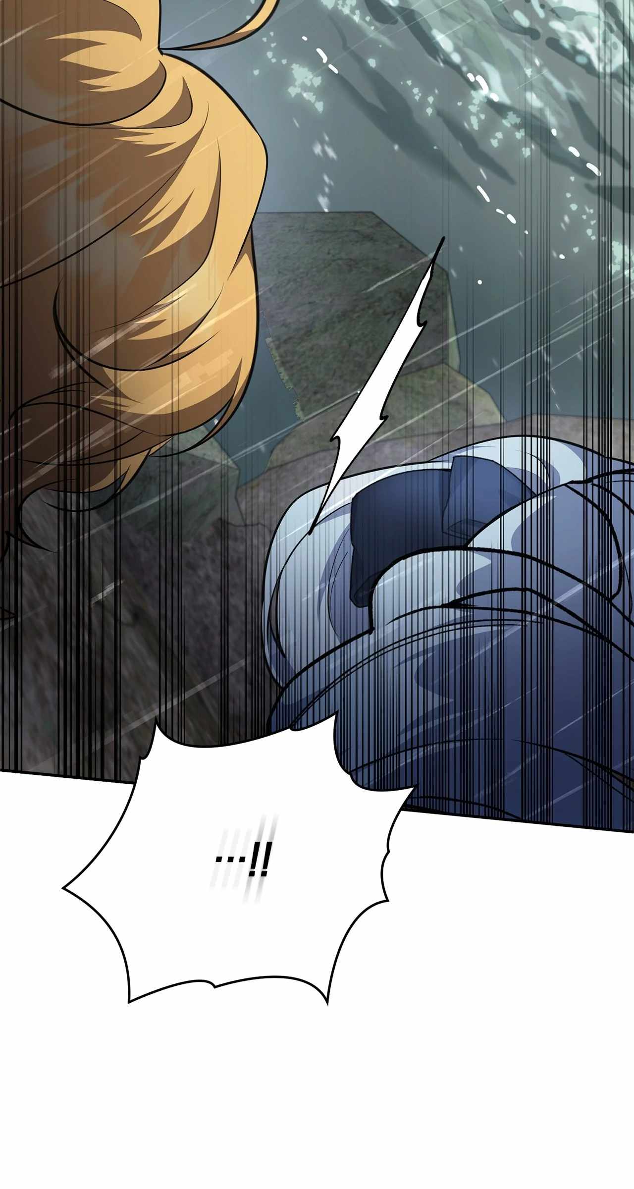The Fake Master Who Accidentally Became the Strongest Chapter 13 - Page 72 in English