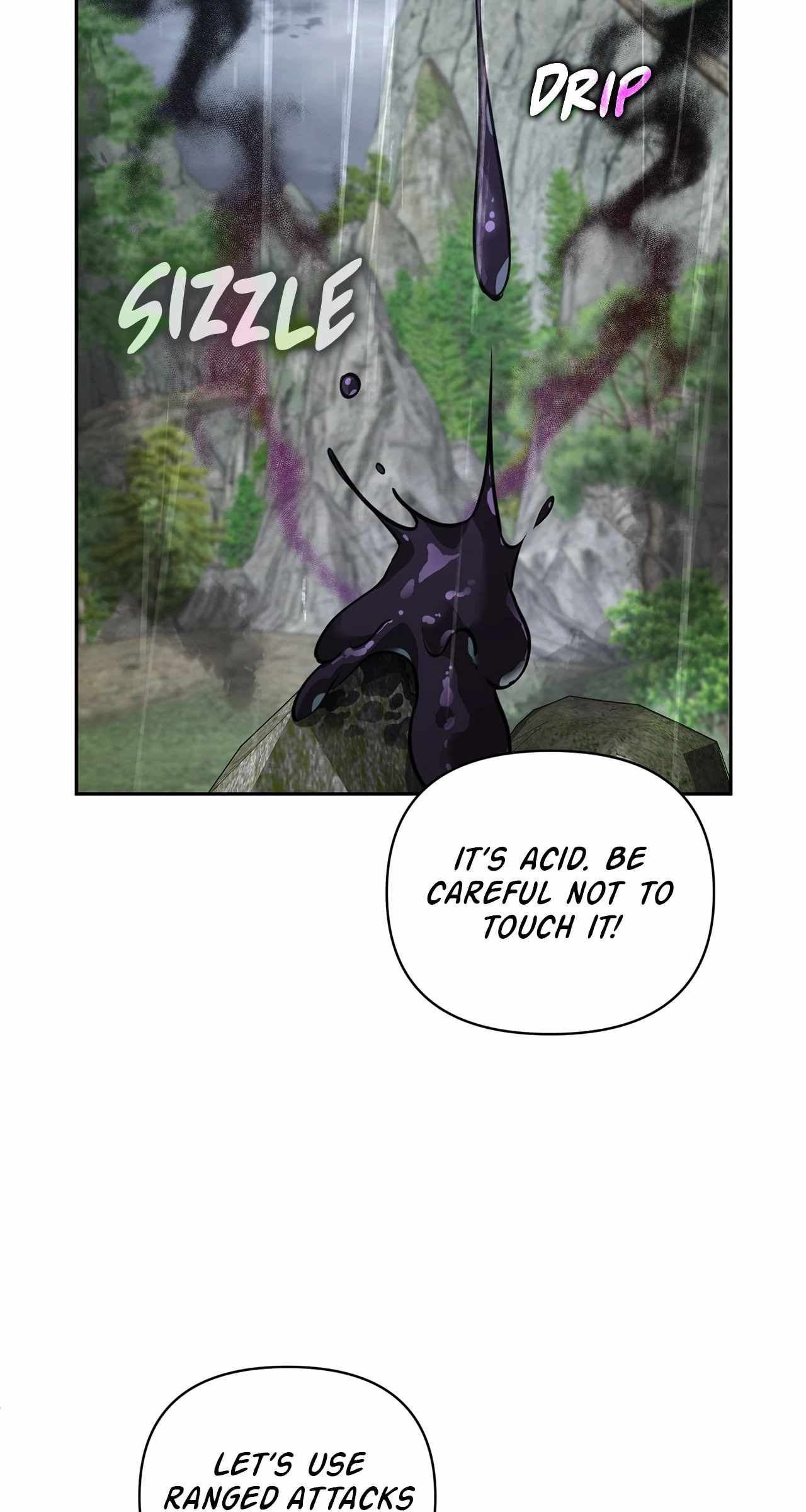 The Fake Master Who Accidentally Became the Strongest Chapter 13 - Page 76 in English