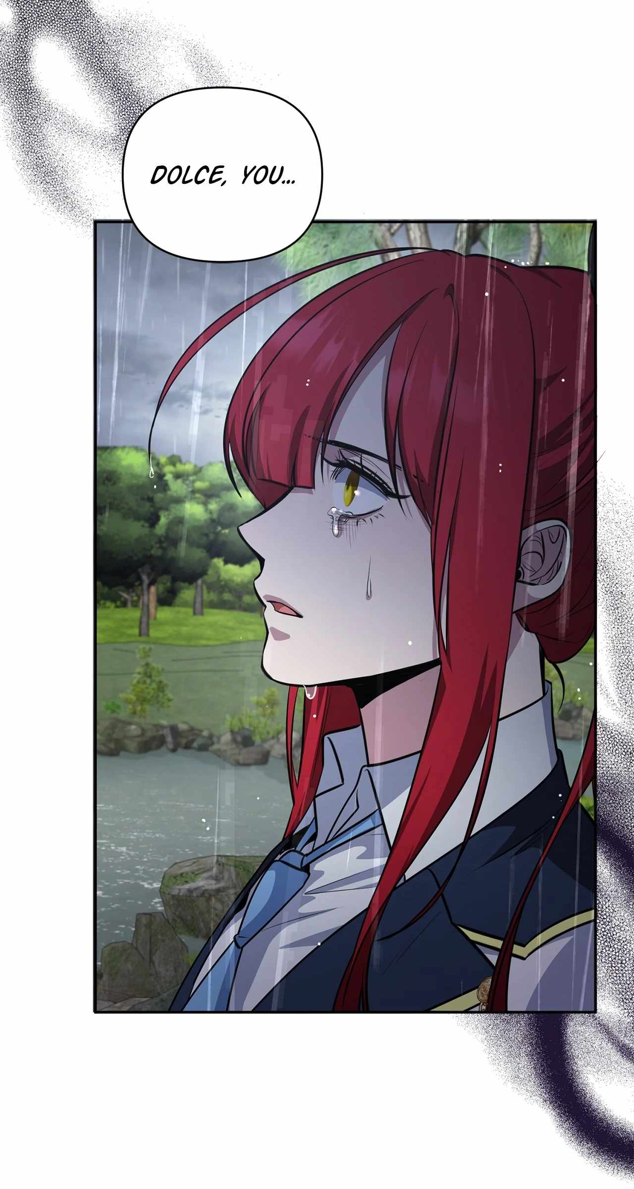 The Fake Master Who Accidentally Became the Strongest Chapter 13 - Page 78 in English