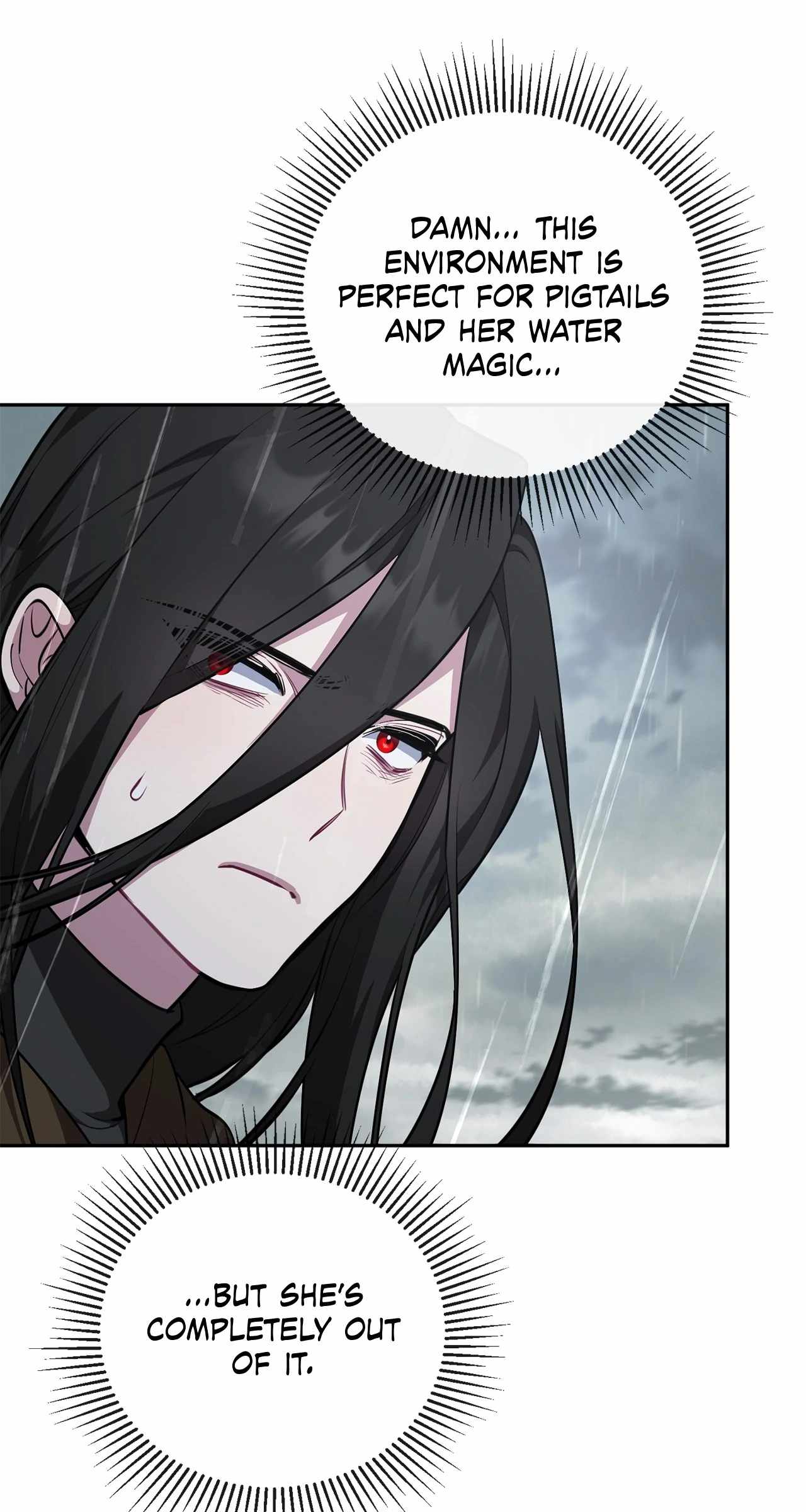 The Fake Master Who Accidentally Became the Strongest Chapter 13 - Page 80 in English