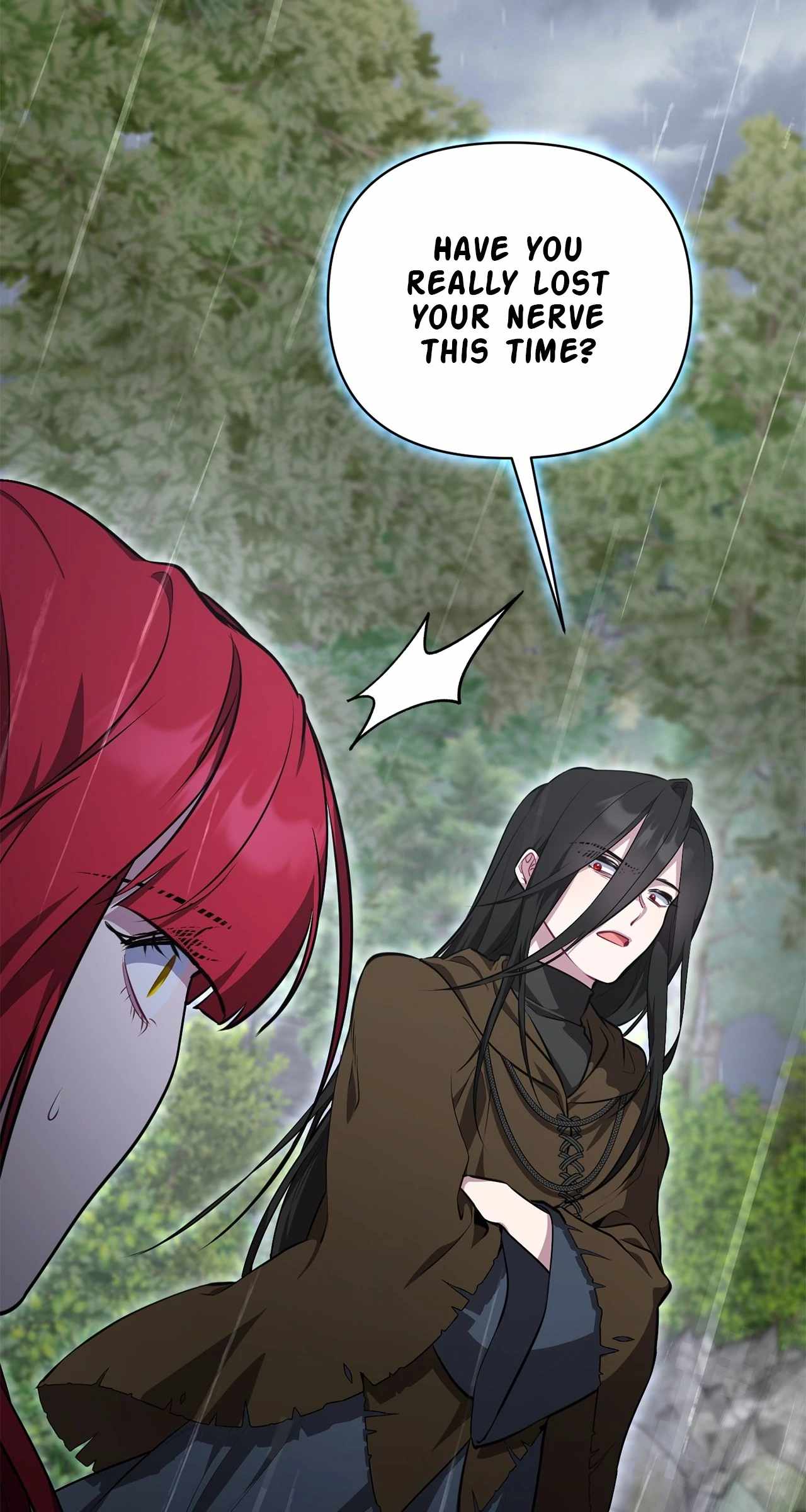 The Fake Master Who Accidentally Became the Strongest Chapter 13 - Page 82 in English
