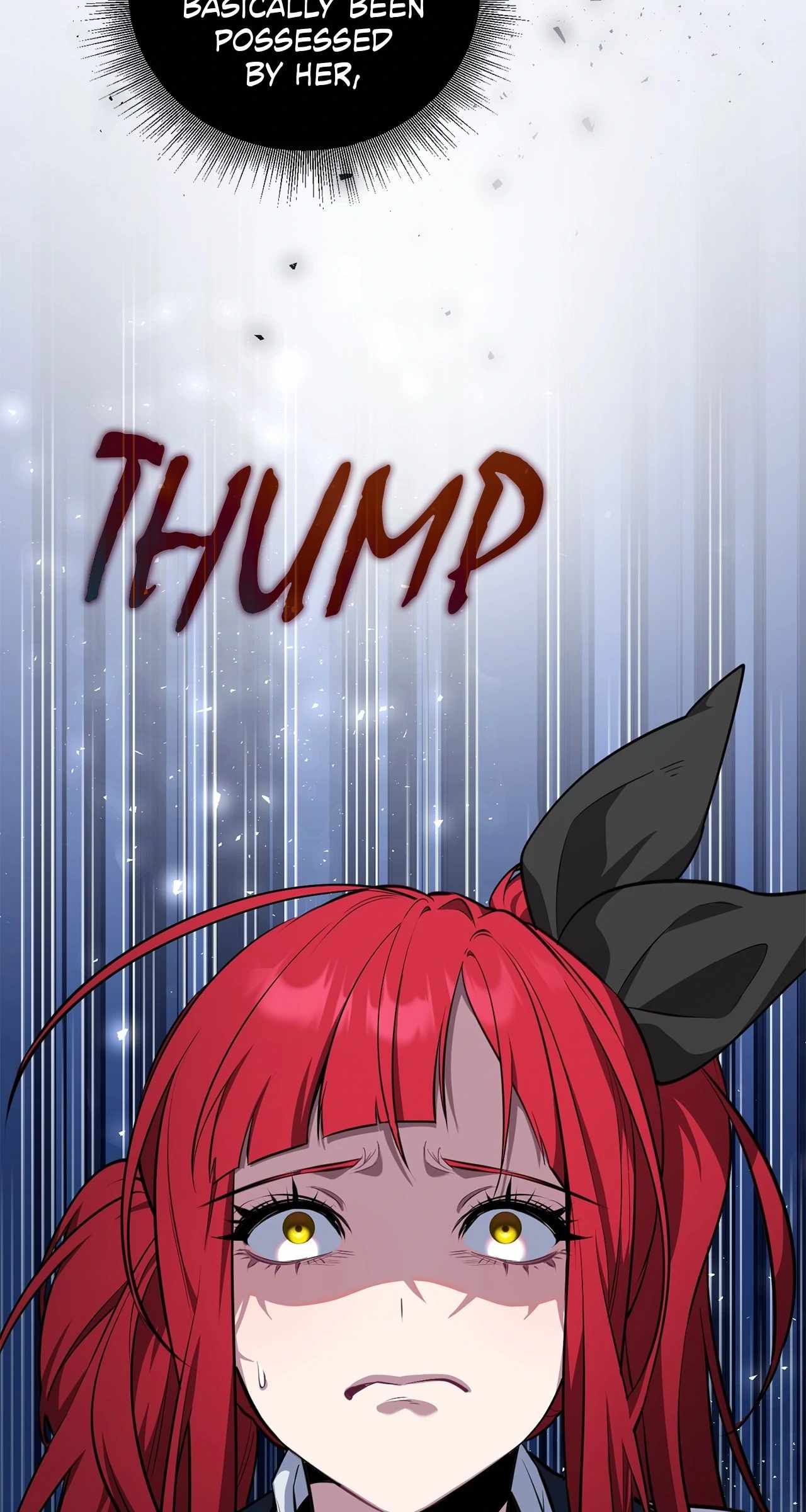 The Fake Master Who Accidentally Became the Strongest Chapter 13 - Page 87 in English