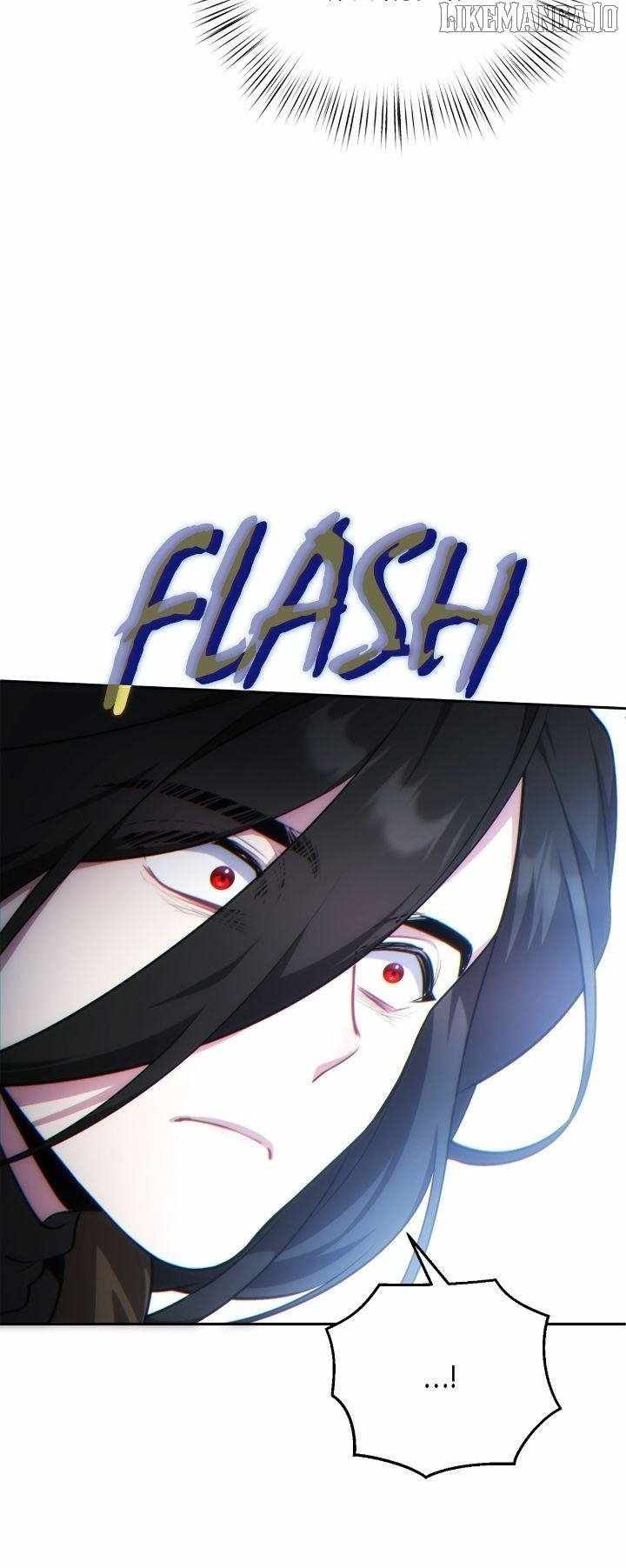 The Fake Master Who Accidentally Became the Strongest Chapter 15 - Page 12 in English
