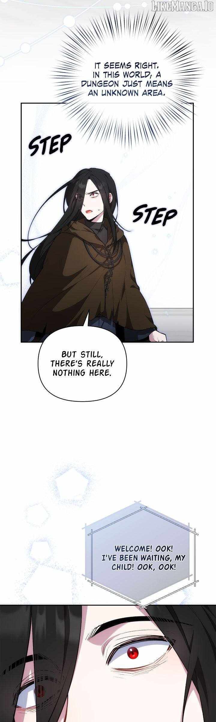 The Fake Master Who Accidentally Became the Strongest Chapter 15 - Page 14 in English