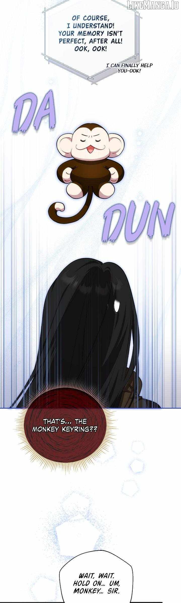The Fake Master Who Accidentally Became the Strongest Chapter 15 - Page 16 in English