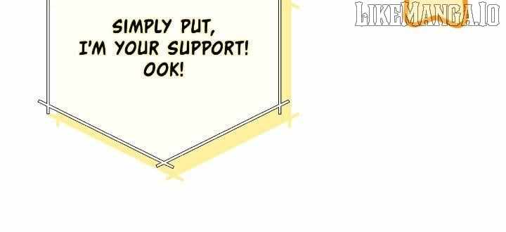 The Fake Master Who Accidentally Became the Strongest Chapter 15 - Page 18 in English