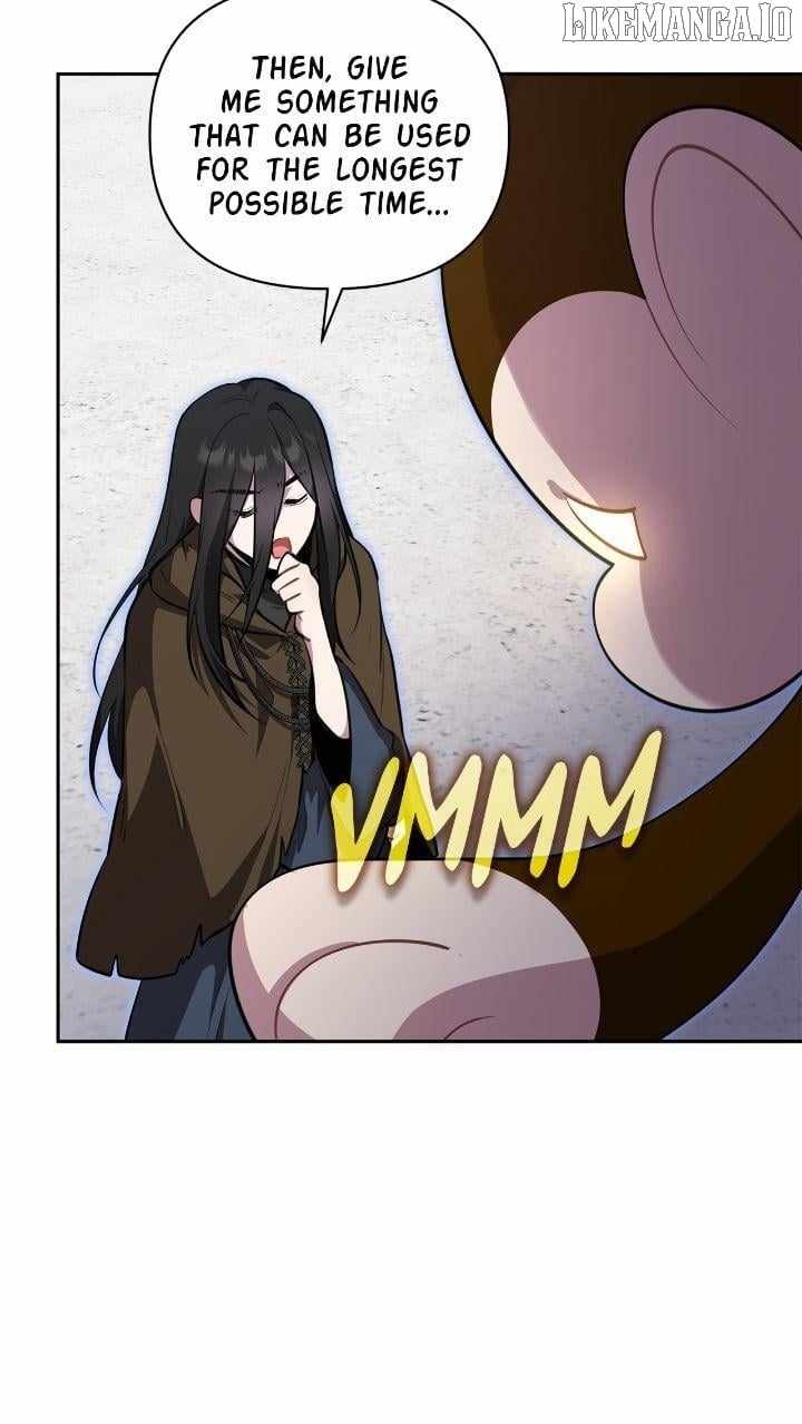 The Fake Master Who Accidentally Became the Strongest Chapter 15 - Page 30 in English