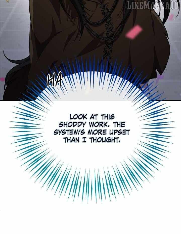 The Fake Master Who Accidentally Became the Strongest Chapter 15 - Page 48 in English