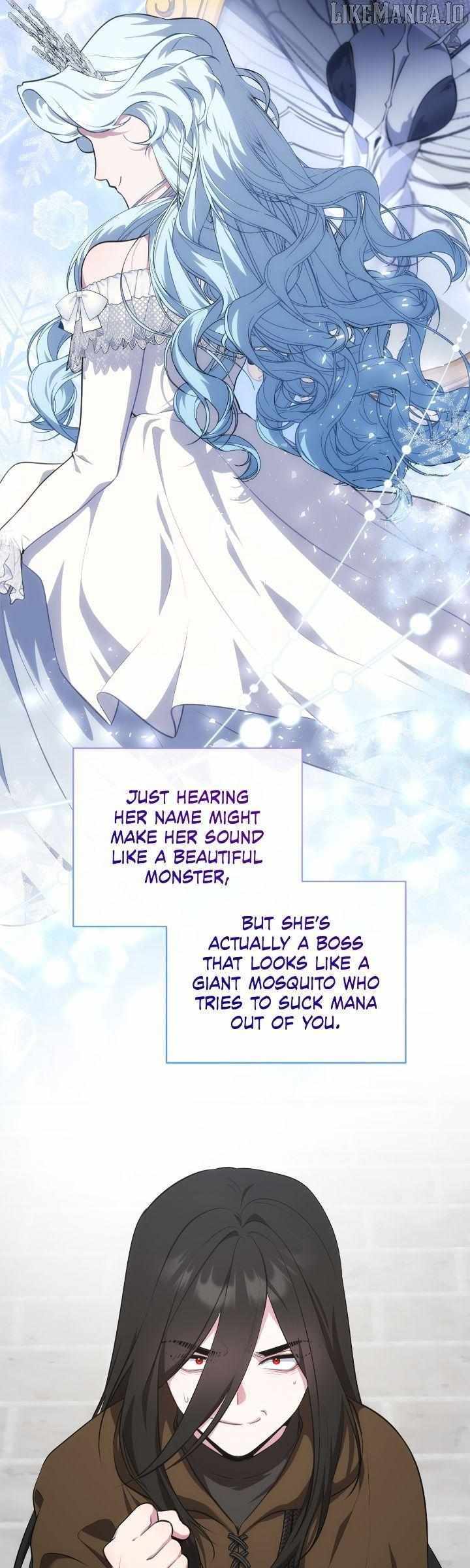 The Fake Master Who Accidentally Became the Strongest Chapter 15 - Page 52 in English