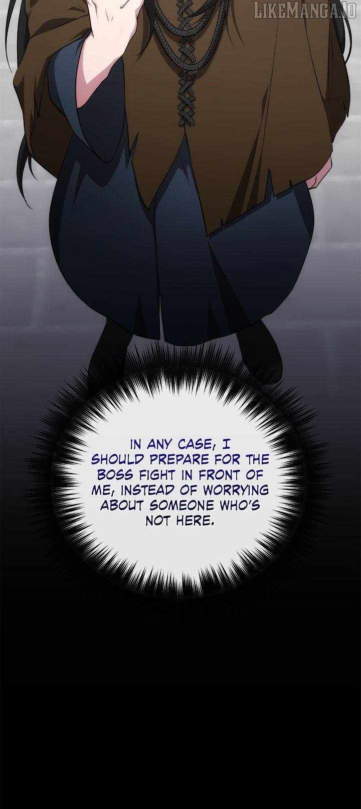The Fake Master Who Accidentally Became the Strongest Chapter 15 - Page 53 in English