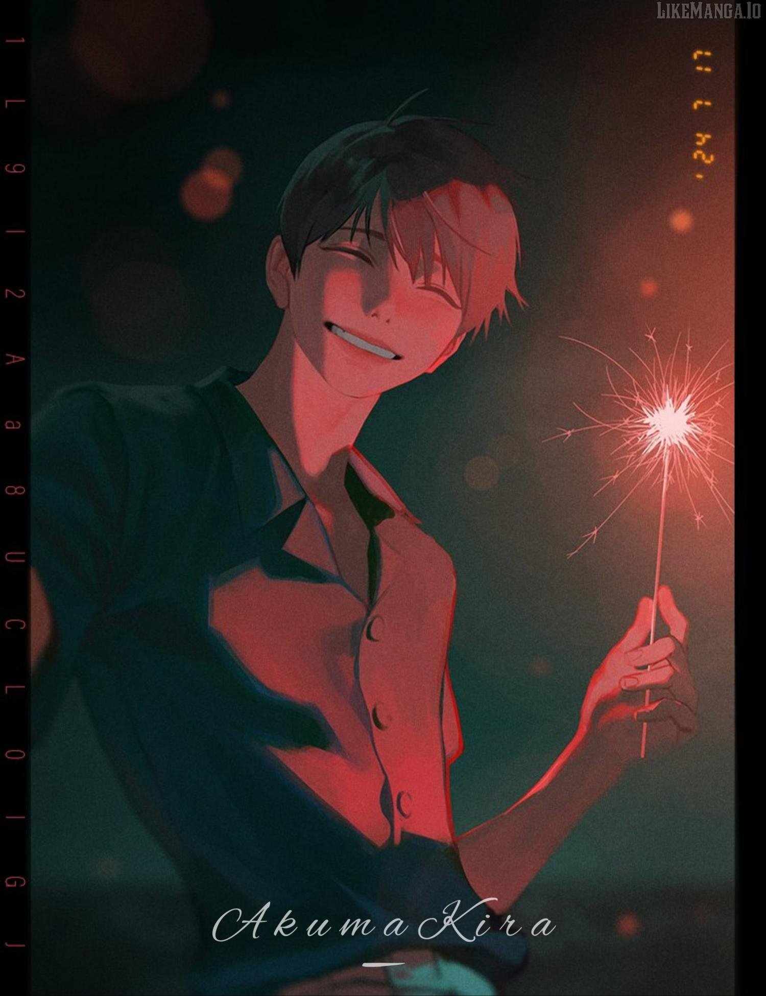 The Fake Master Who Accidentally Became the Strongest Chapter 15 - Page 56 in English