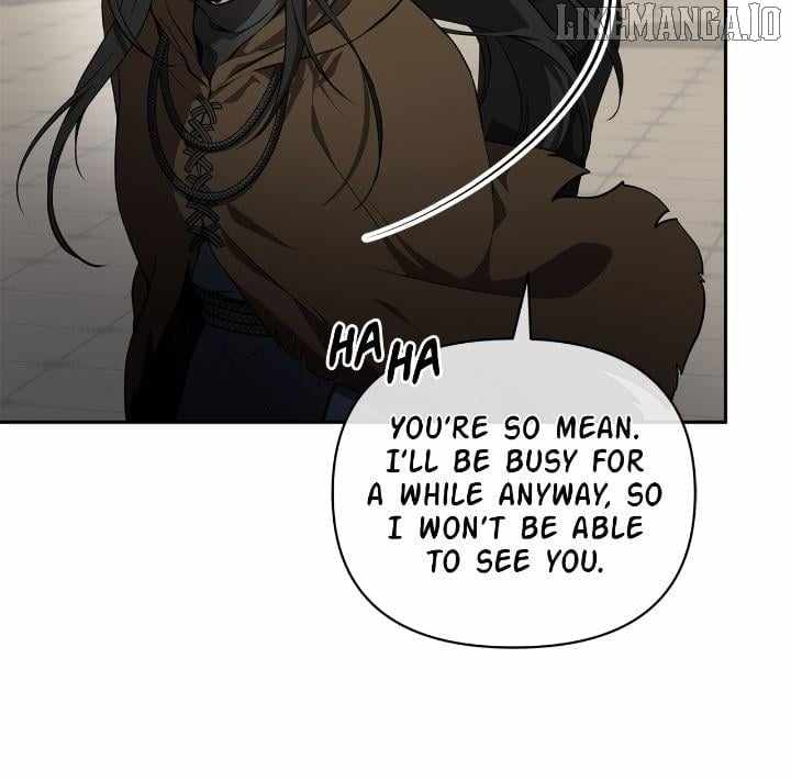 The Fake Master Who Accidentally Became the Strongest Chapter 15 - Page 6 in English