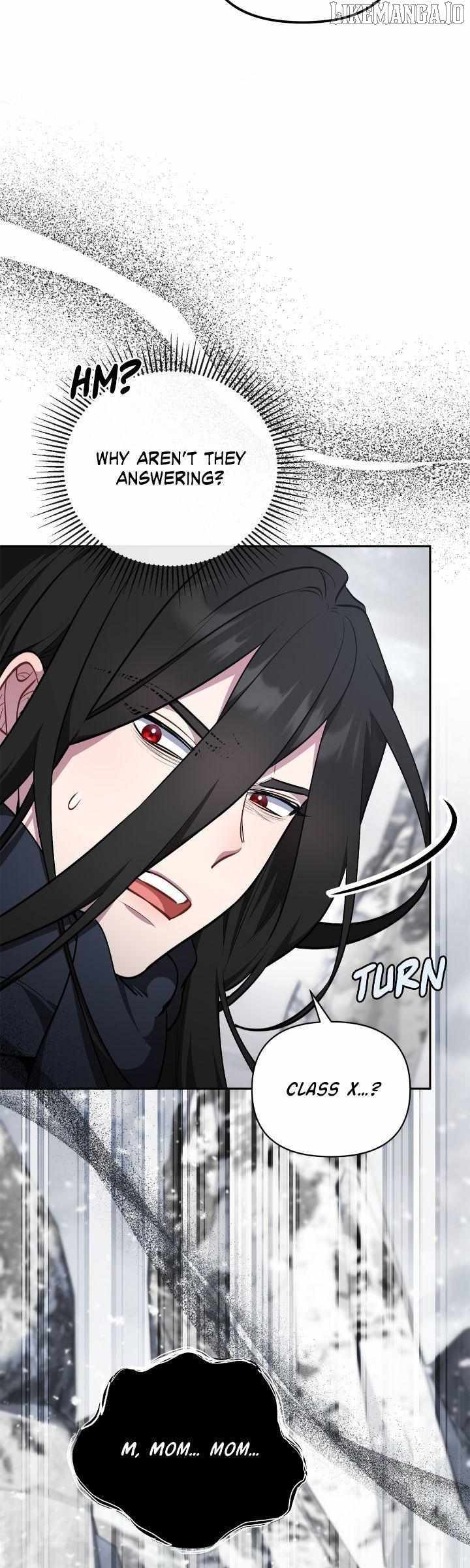 The Fake Master Who Accidentally Became the Strongest Chapter 16 - Page 20 in English